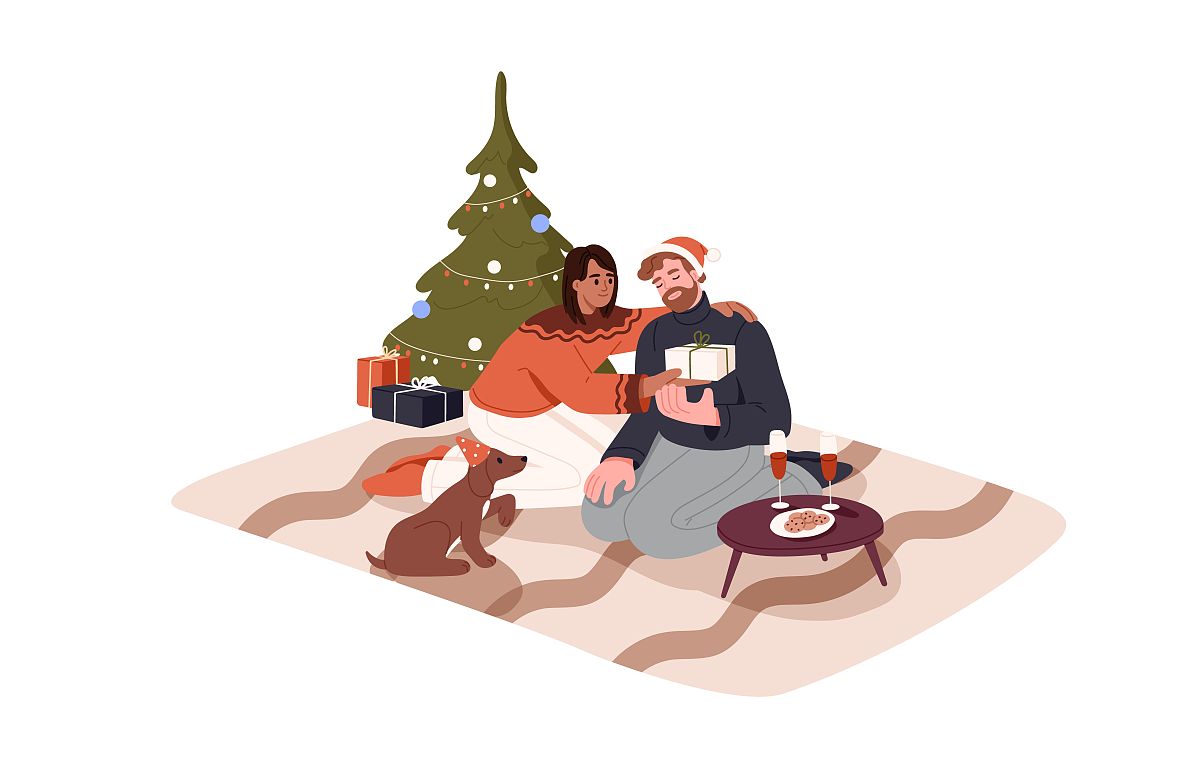 情侣共同挑战记事本：让爱情充满激情和回忆！