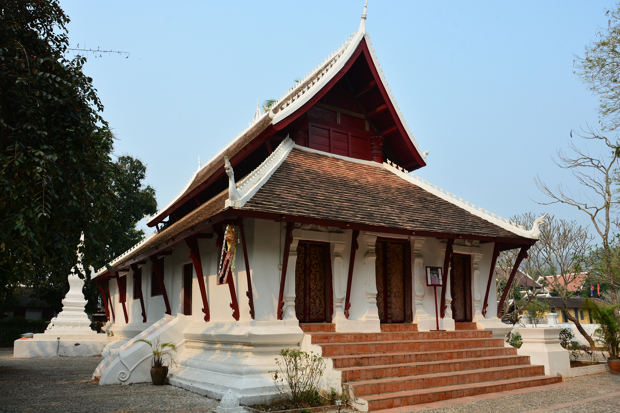 营口职业技术学院旅游管理专业怎么样
