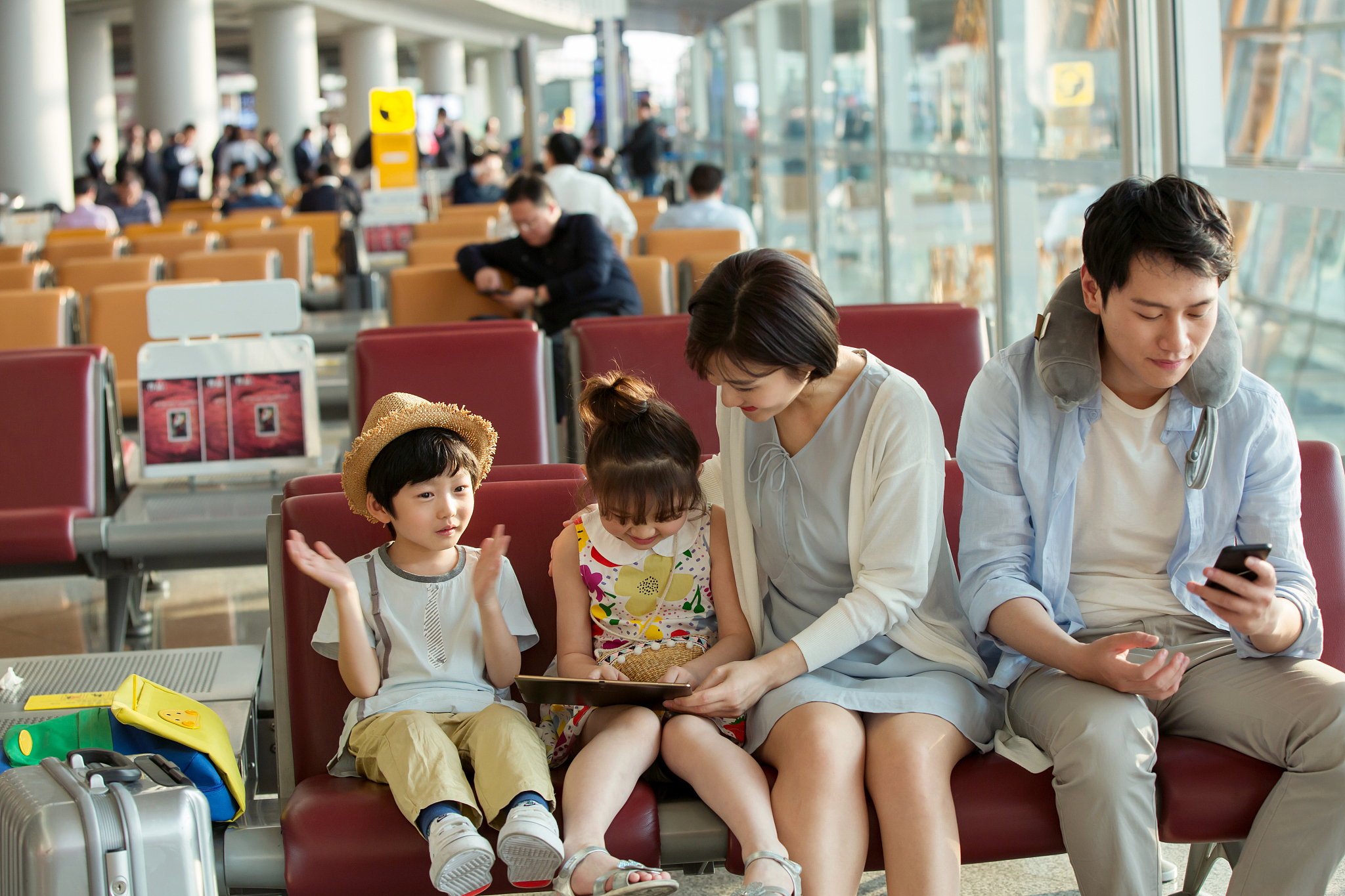 电子产品购销合同模板下载 - 免费范本