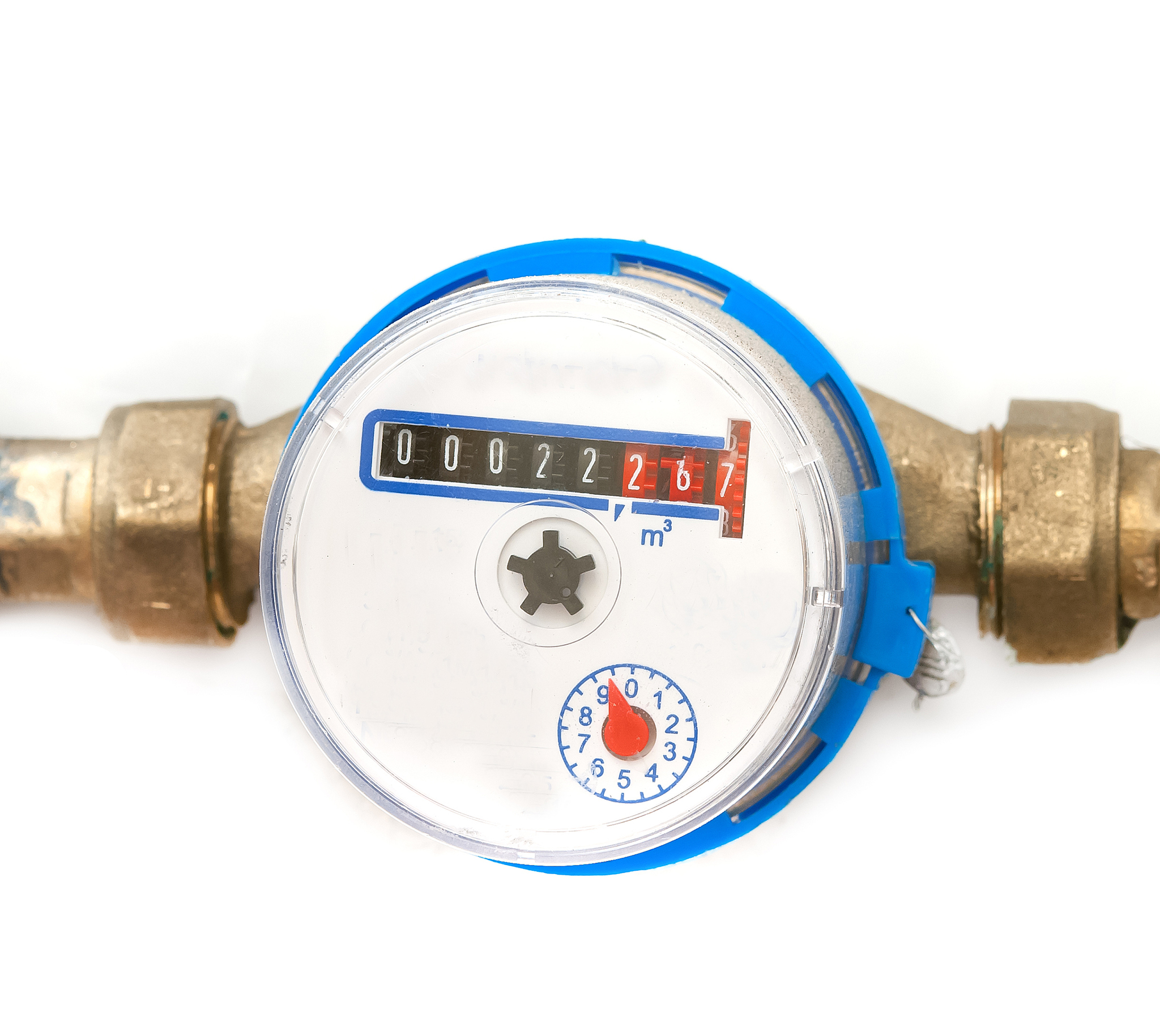 煤气罐关闭阀门方向：逆时针