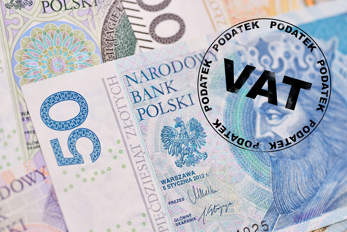 重庆化工职业学院会计专业都学些什么