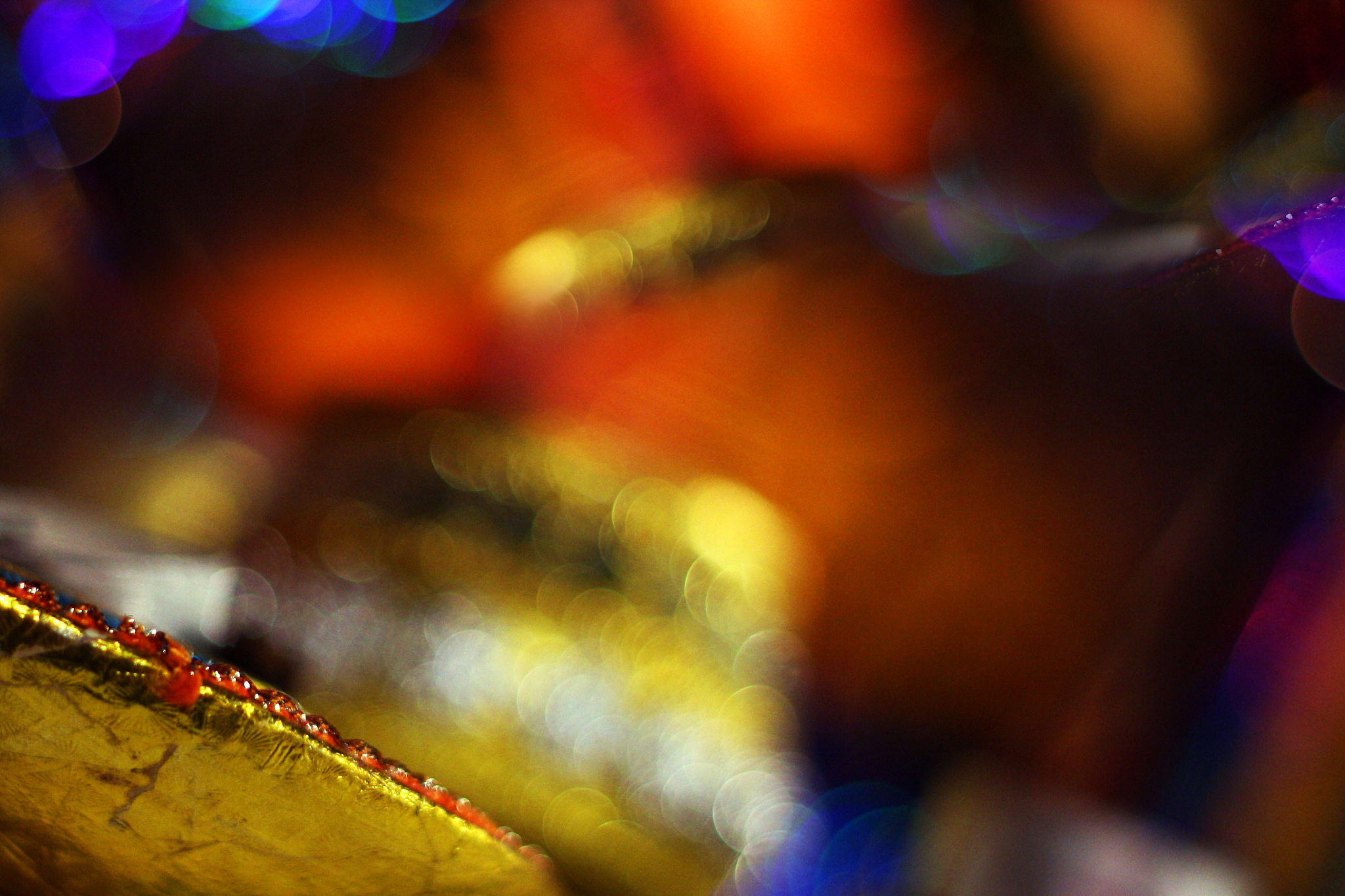 北海市中等职业技术学校旅游工艺品设计与制作专业前景分析