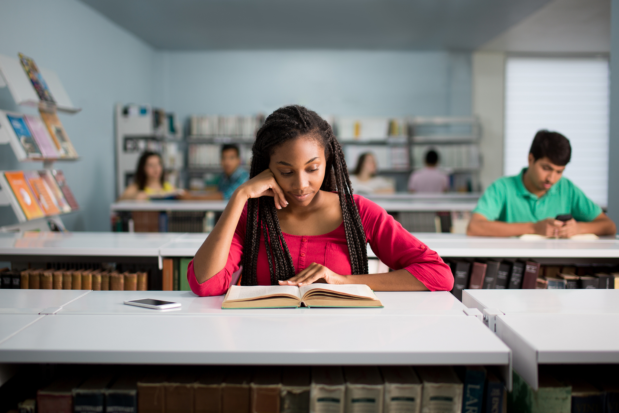 宣城市工业学校是什么办学层次？ - 解析宣城工业学校教育水平