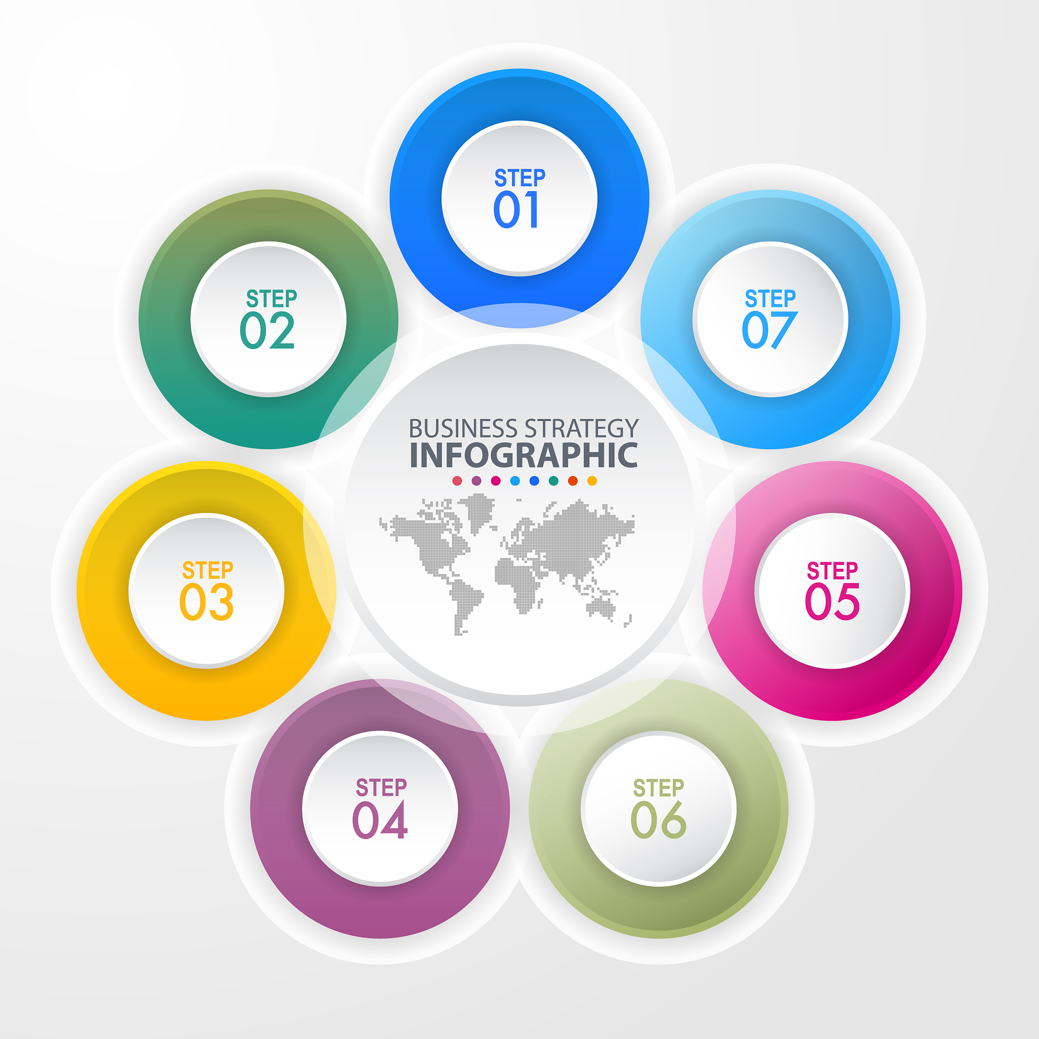 广告策划与营销专业介绍