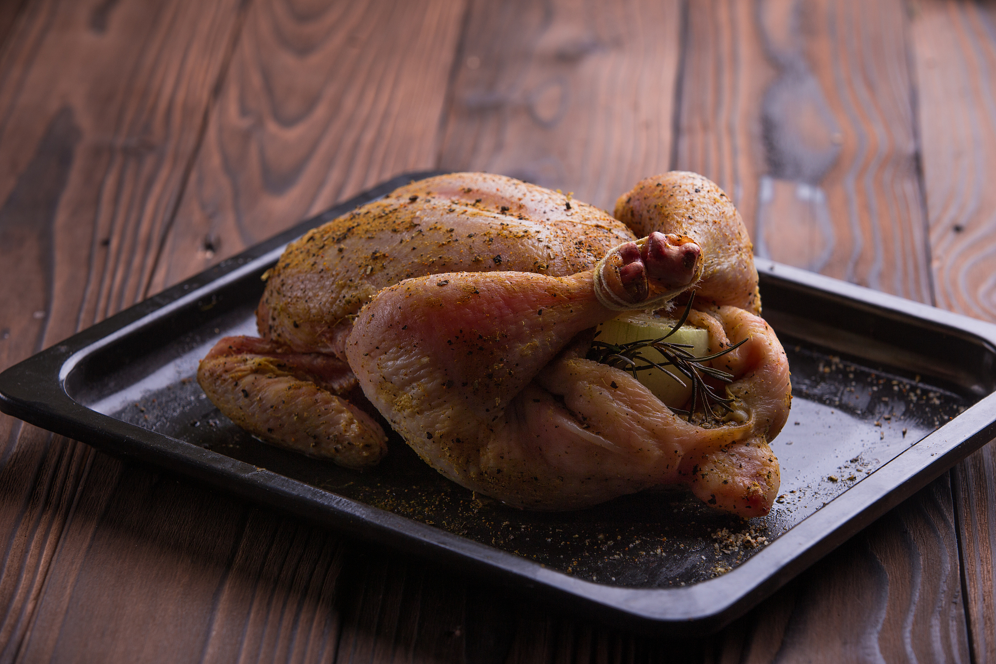 家禽脂肪沉积的生理机制及其对生长发育的影响