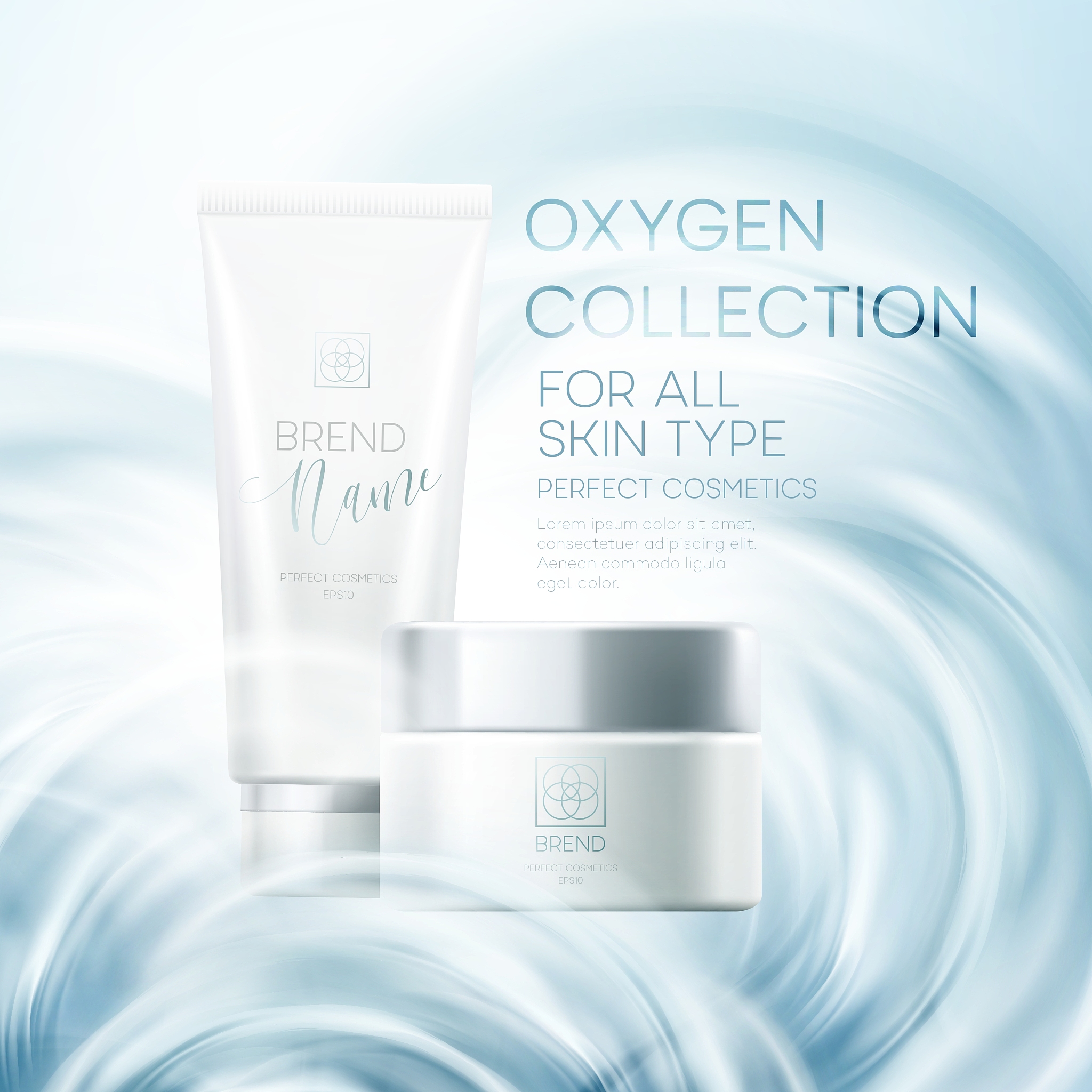 慕瑟柔润隔离霜润肤功效，这 6 个你一定要知道！