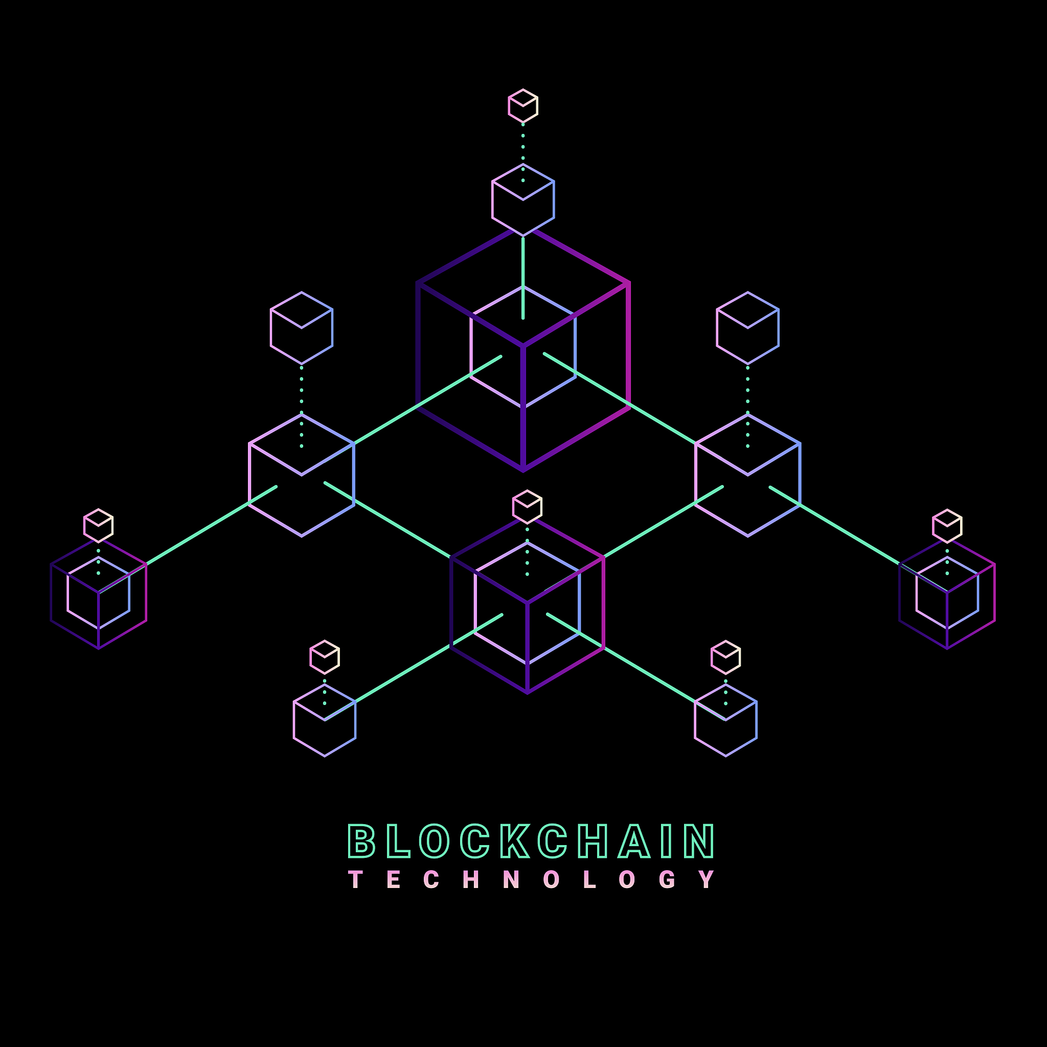 深圳信息职业技术学院电子商务专业：未来发展方向与就业前景