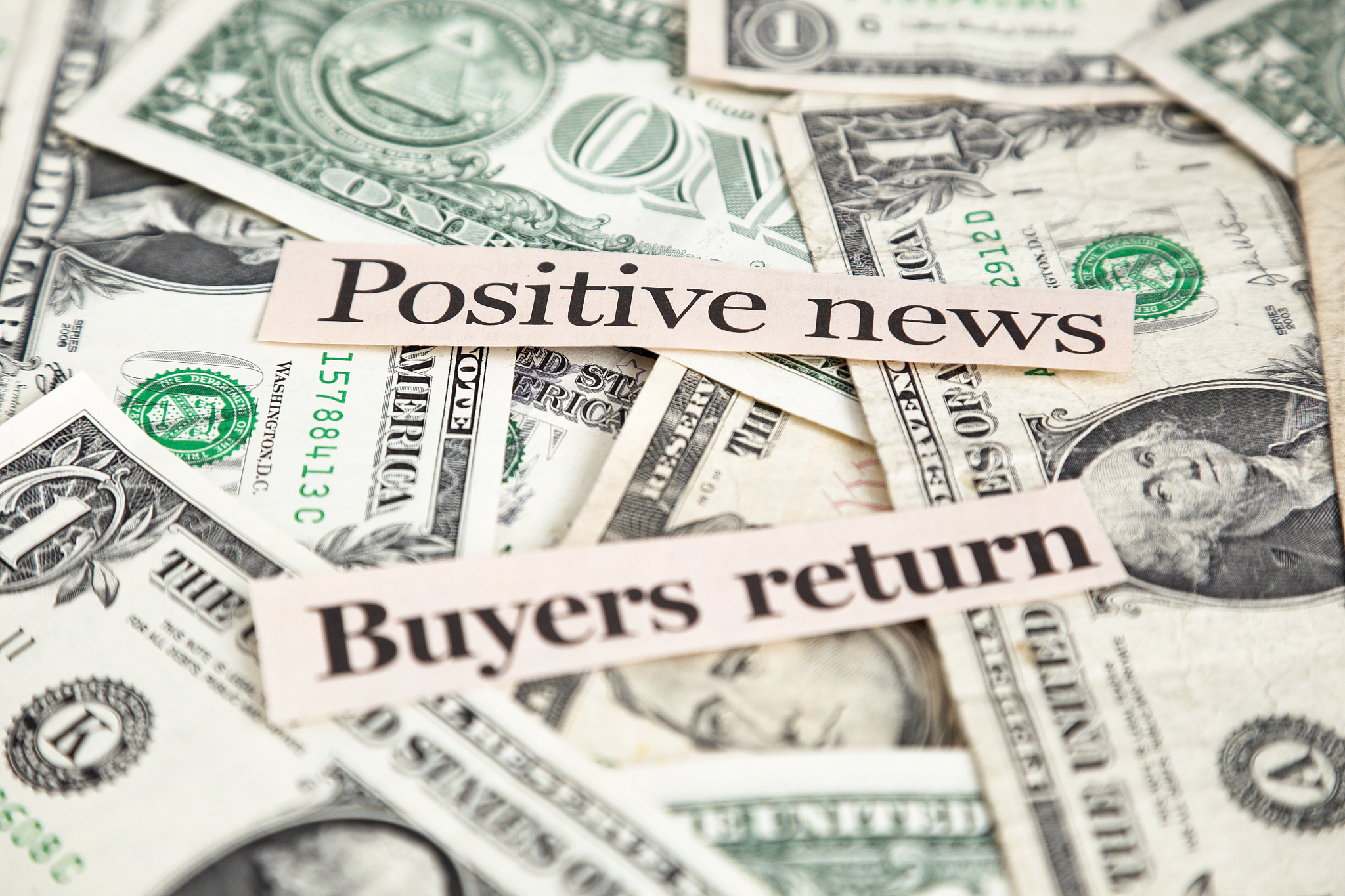 四川金融专业学校哪家强这几所学校别错过!