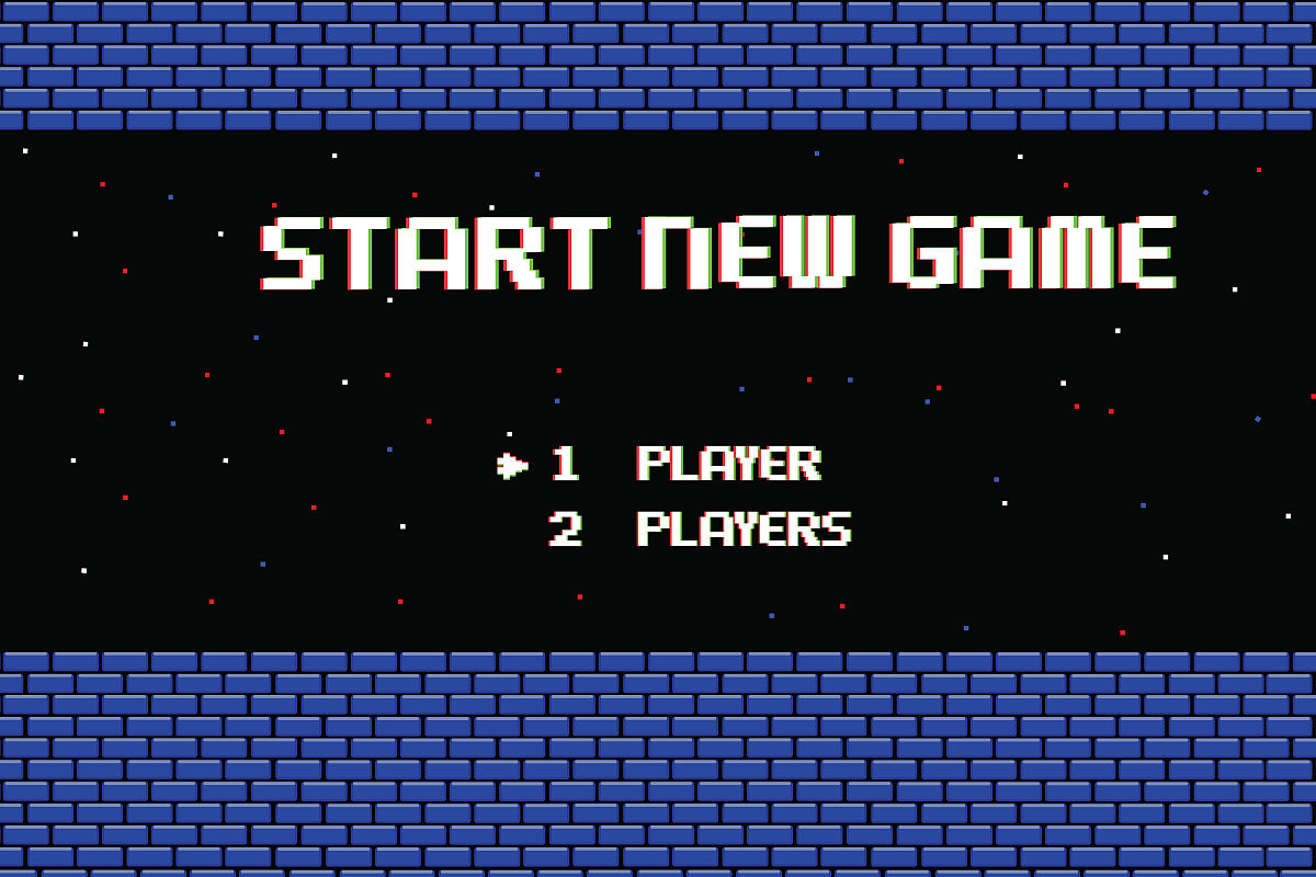 Turbo Overkill 10 is a fantastic boomer shooter game that surpasses previous titles like Ultrakill and Doom Eternal The game is virtually bug-free and runs smoothly thanks to the impressive efficiency