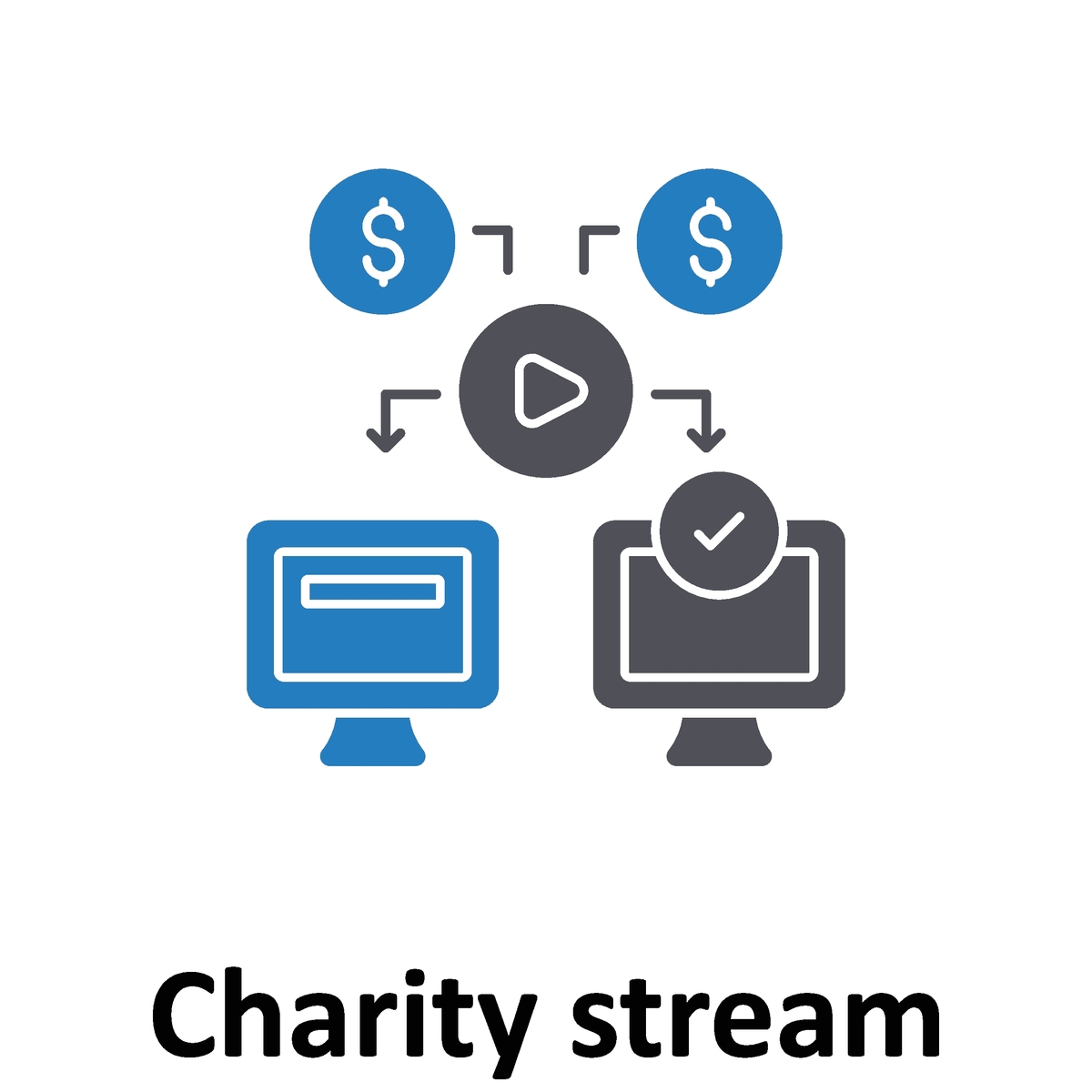 c#可以开发什么软件