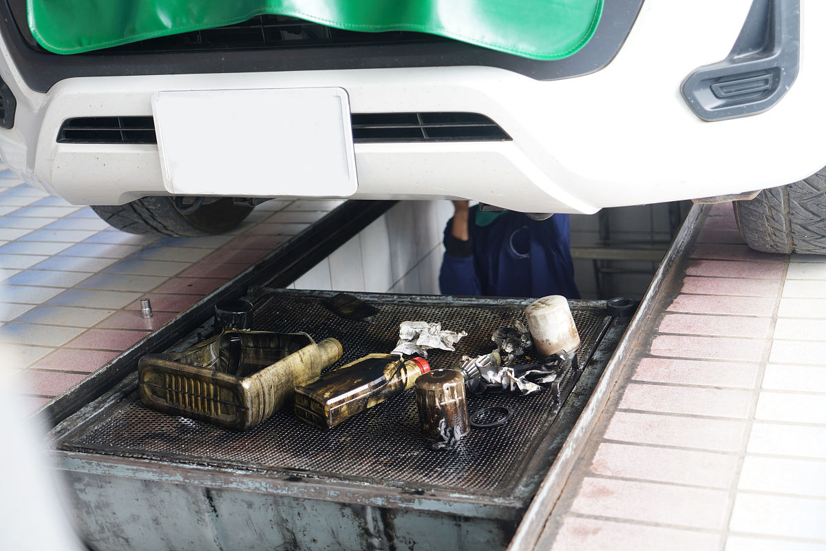 2020年重庆水电职院水利水电工程技术专业招生