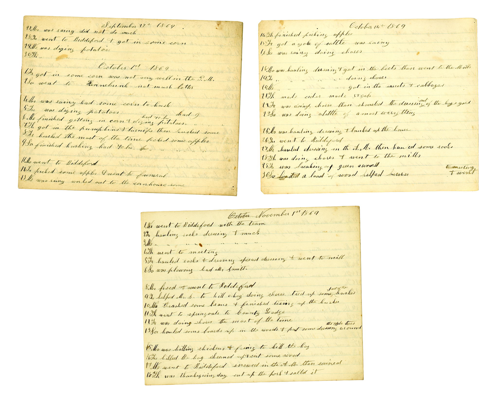 钢铁是怎样炼成的第二部分概括 - 了解保尔·柯察金的钢铁厂建设历程