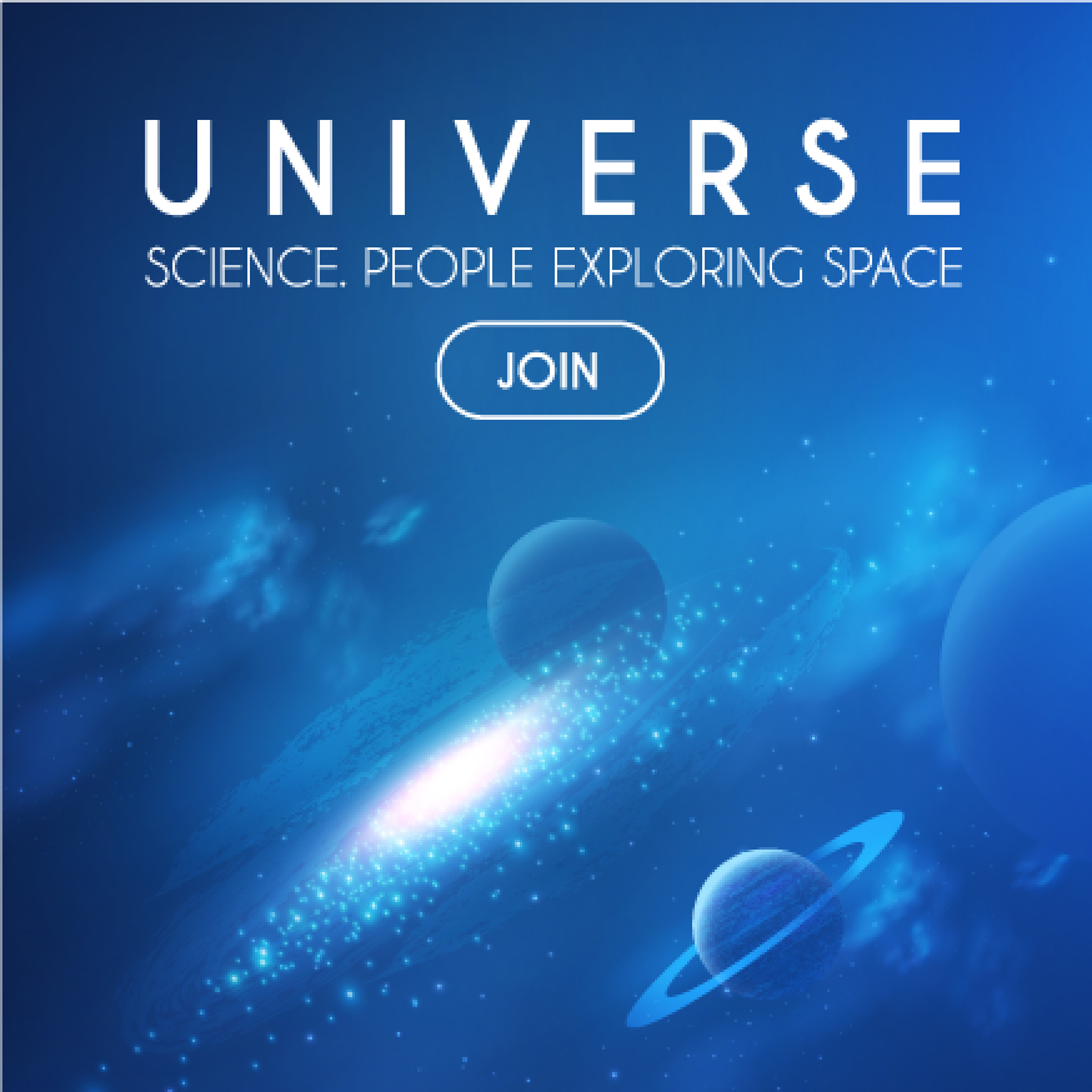 给我写一篇非常完整的恒星的形成