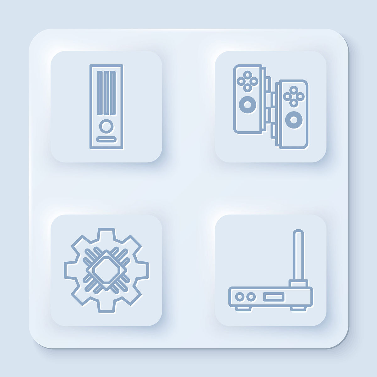 3万以内游戏电脑配置推荐：畅玩主流游戏！