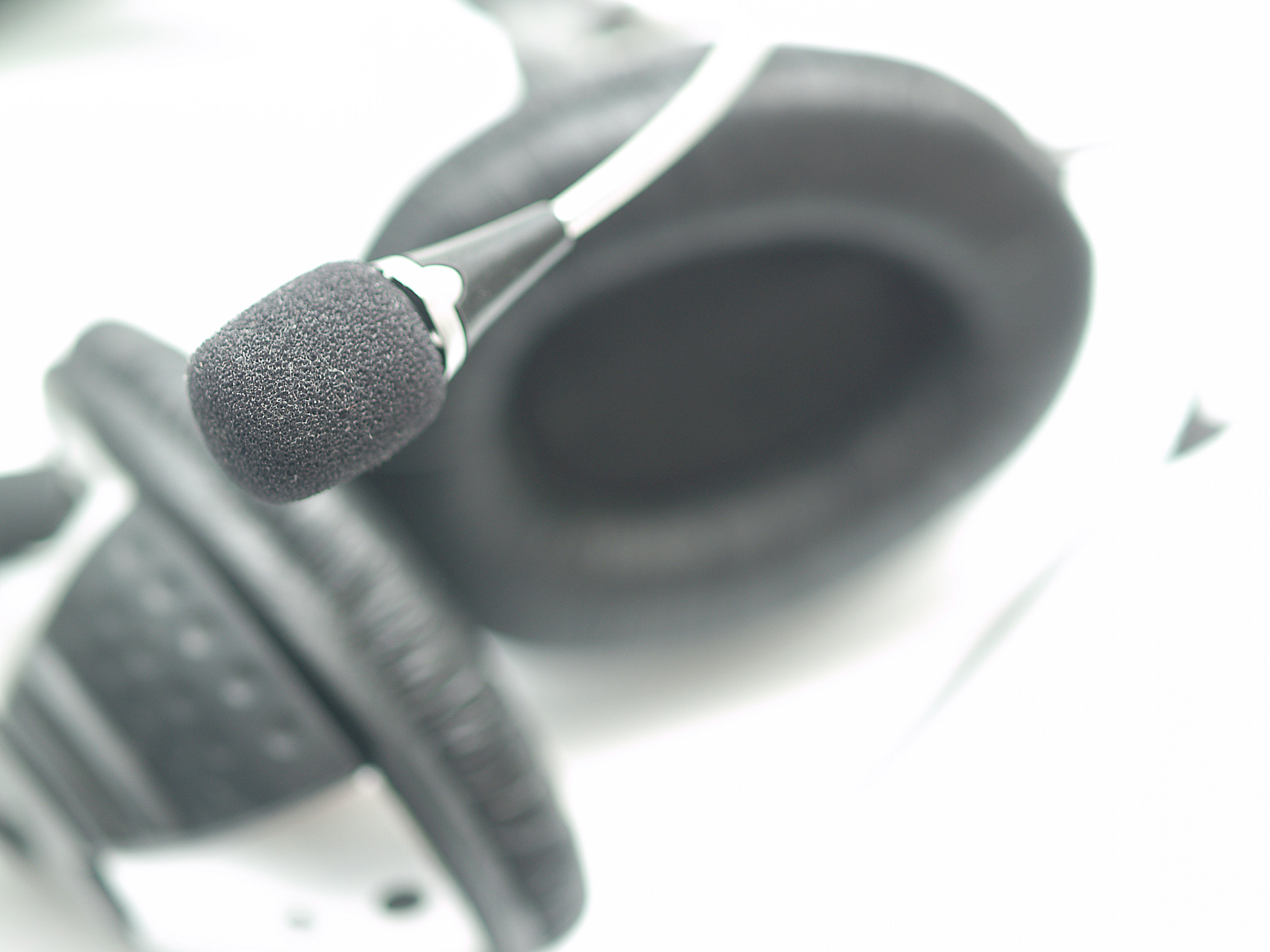 耳放对高品质耳机是必需的吗？