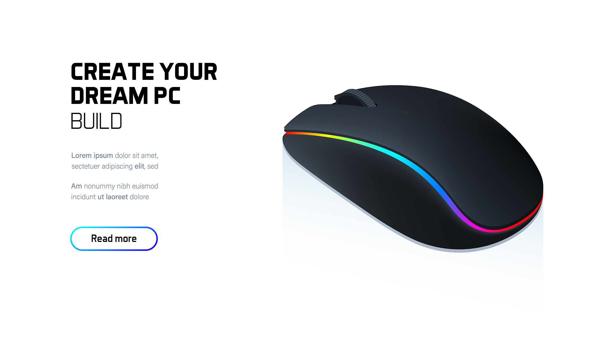 OCCT库鼠标操作接口：选择、移动、旋转和缩放