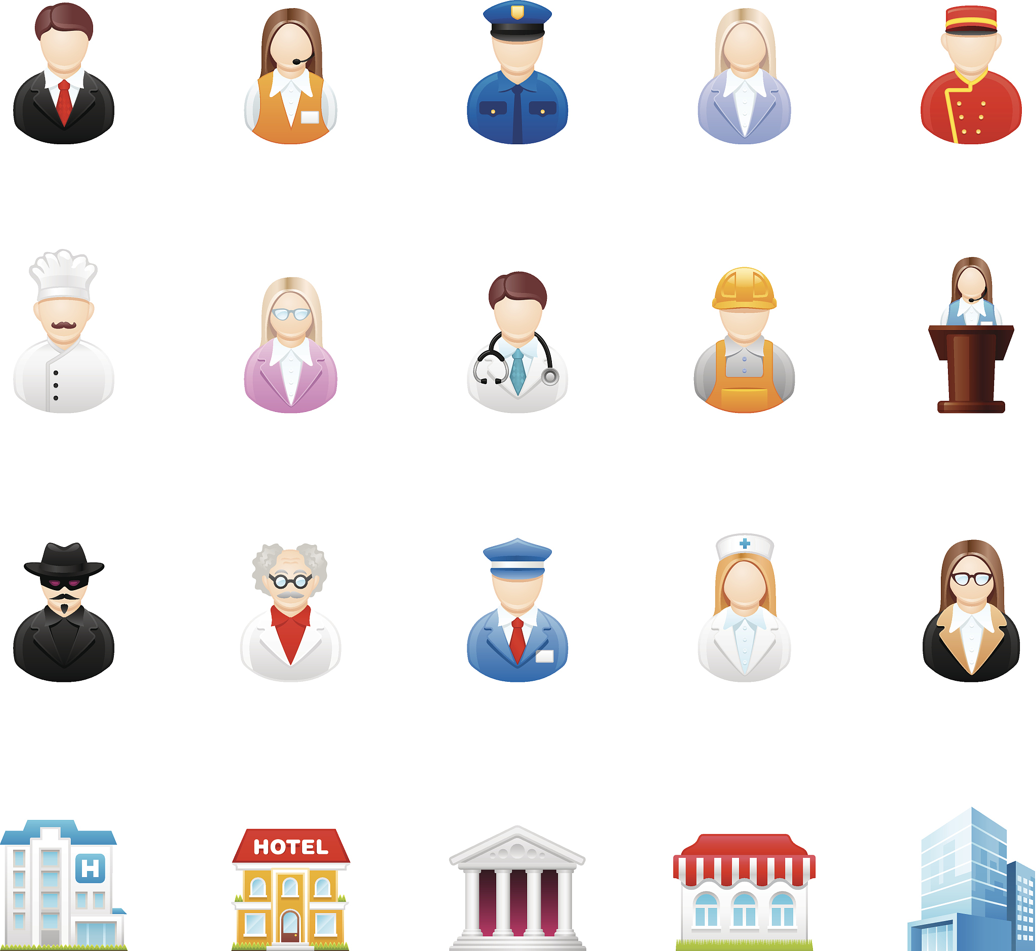 肇庆理工中等职业学校关于高职三二分段的解读