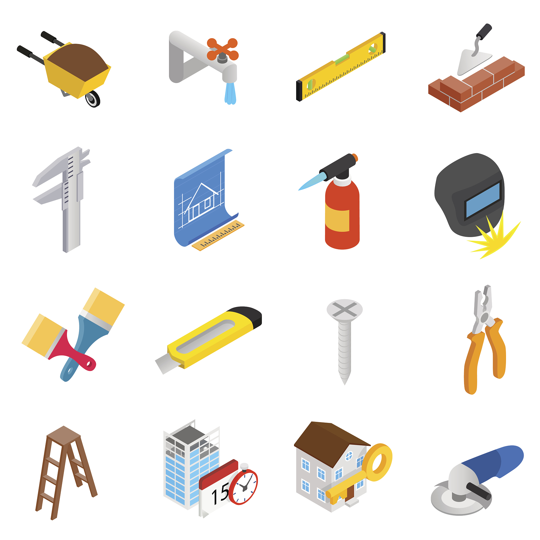 贵州机电设备安装与维修专业中专中职学校推荐