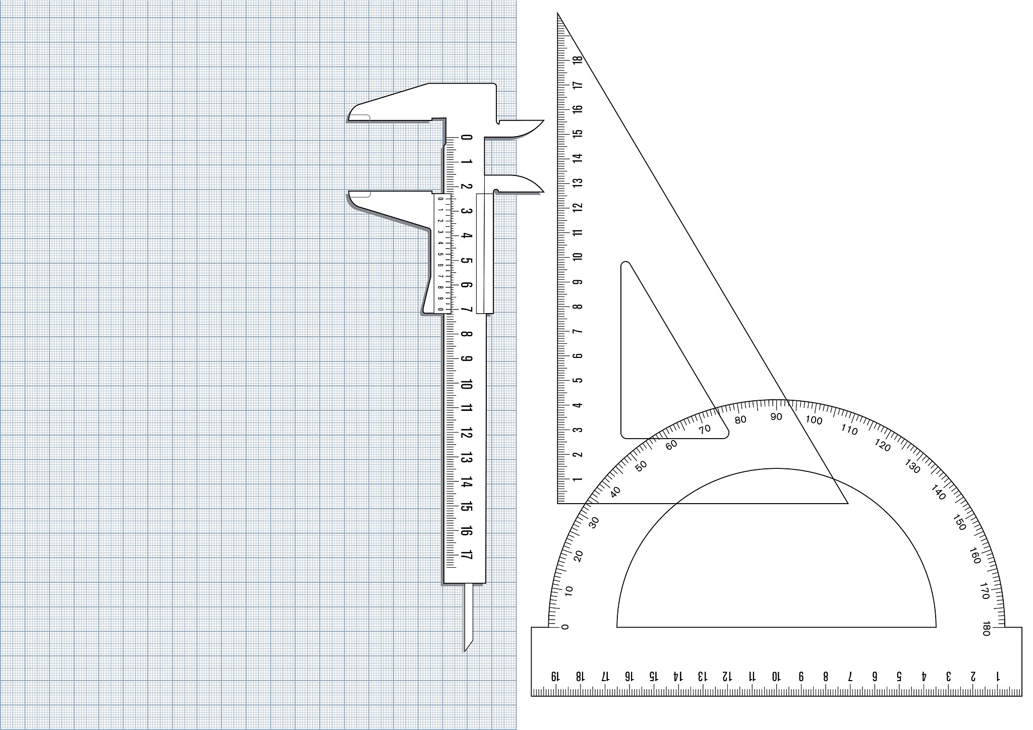 孔径精度的平均值为00166524112776659毫米怎么样？