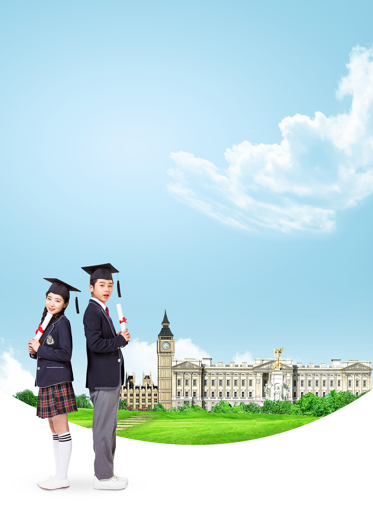 初中政治90分学习技巧：掌握这些方法，成功在望！