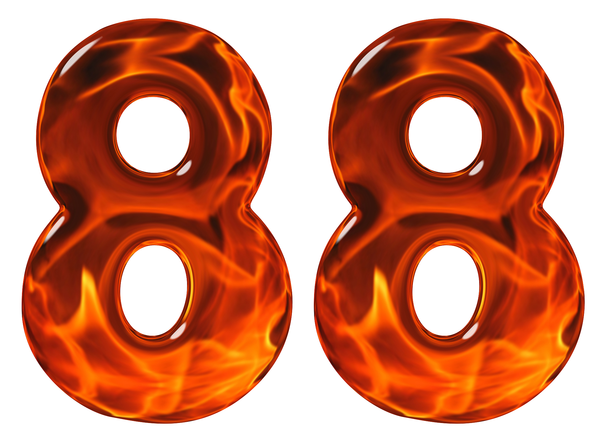 数字,数字<strong>8</strong>,玻璃,水平画幅,形状,无人,符号,生日,数学
