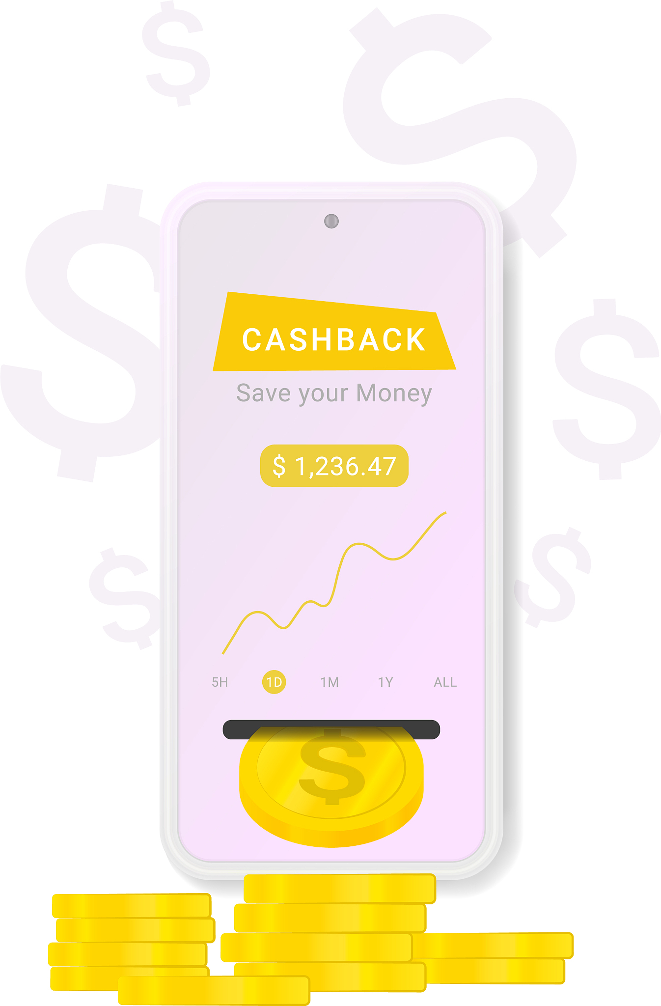 2020年重庆商务技工学校电子信息技术招生