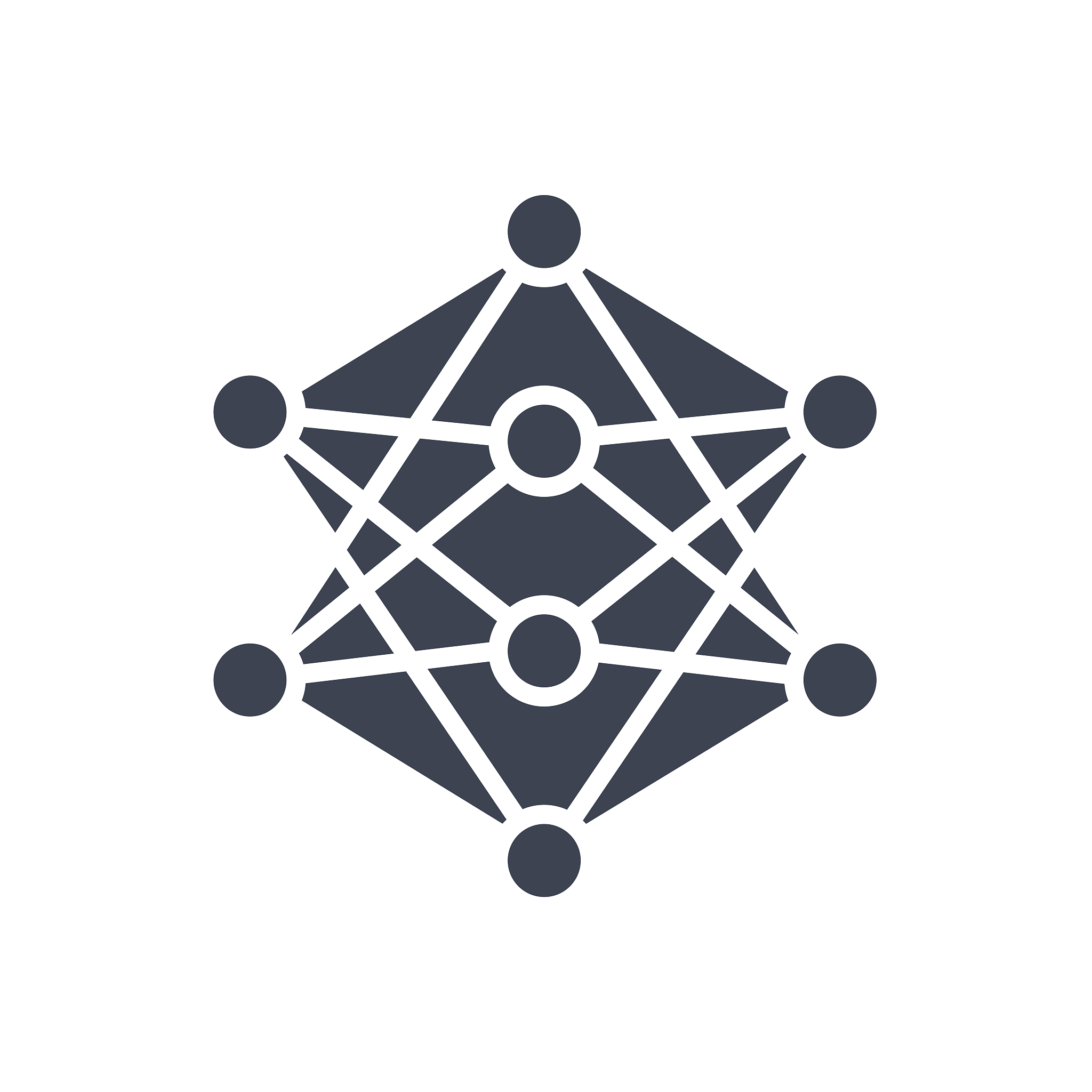 机械设计工程及其自动化论文题目精选 - 涵盖人工智能、虚拟现实、仿生学等前沿领域