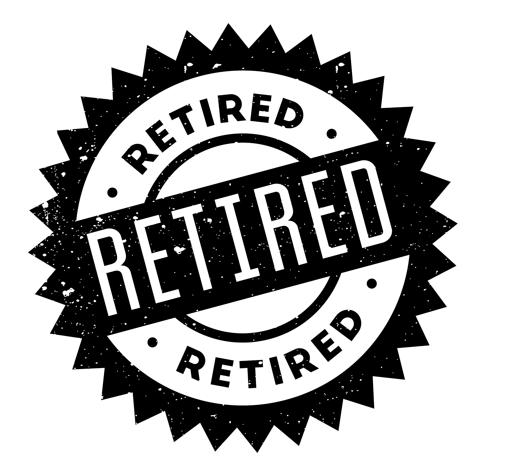 湖北省第四批提前退休人员名单公布！哪些人可以提前退休？