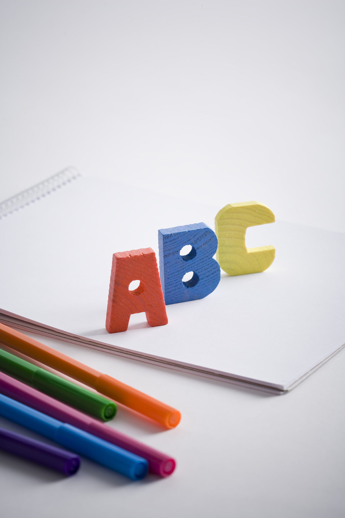abc