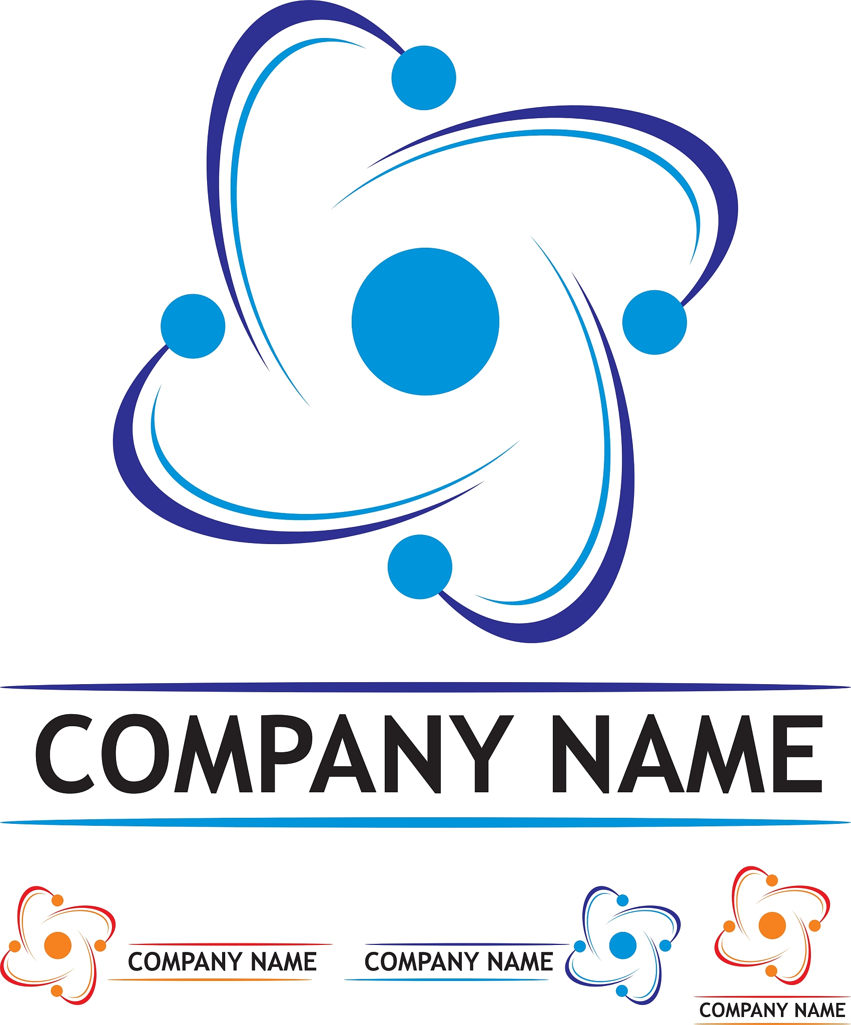 凝聚态物理中的开边界条件：定义、应用和类型