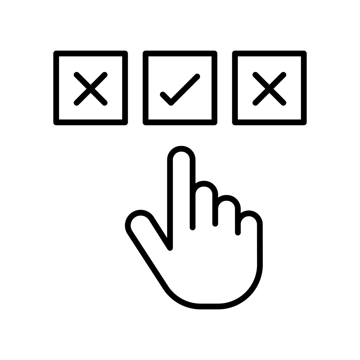 i-ep-grid class=icon-grid click=showFormscoperow 鼠标悬浮的时候鼠标图案变成小手