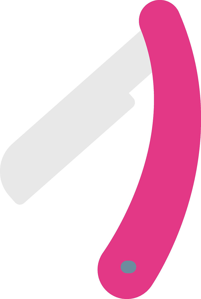 请写一个关于剃须刀的短视频拍摄脚本要求为现代剧情爱情类型从故事角度出发侧面展示产品