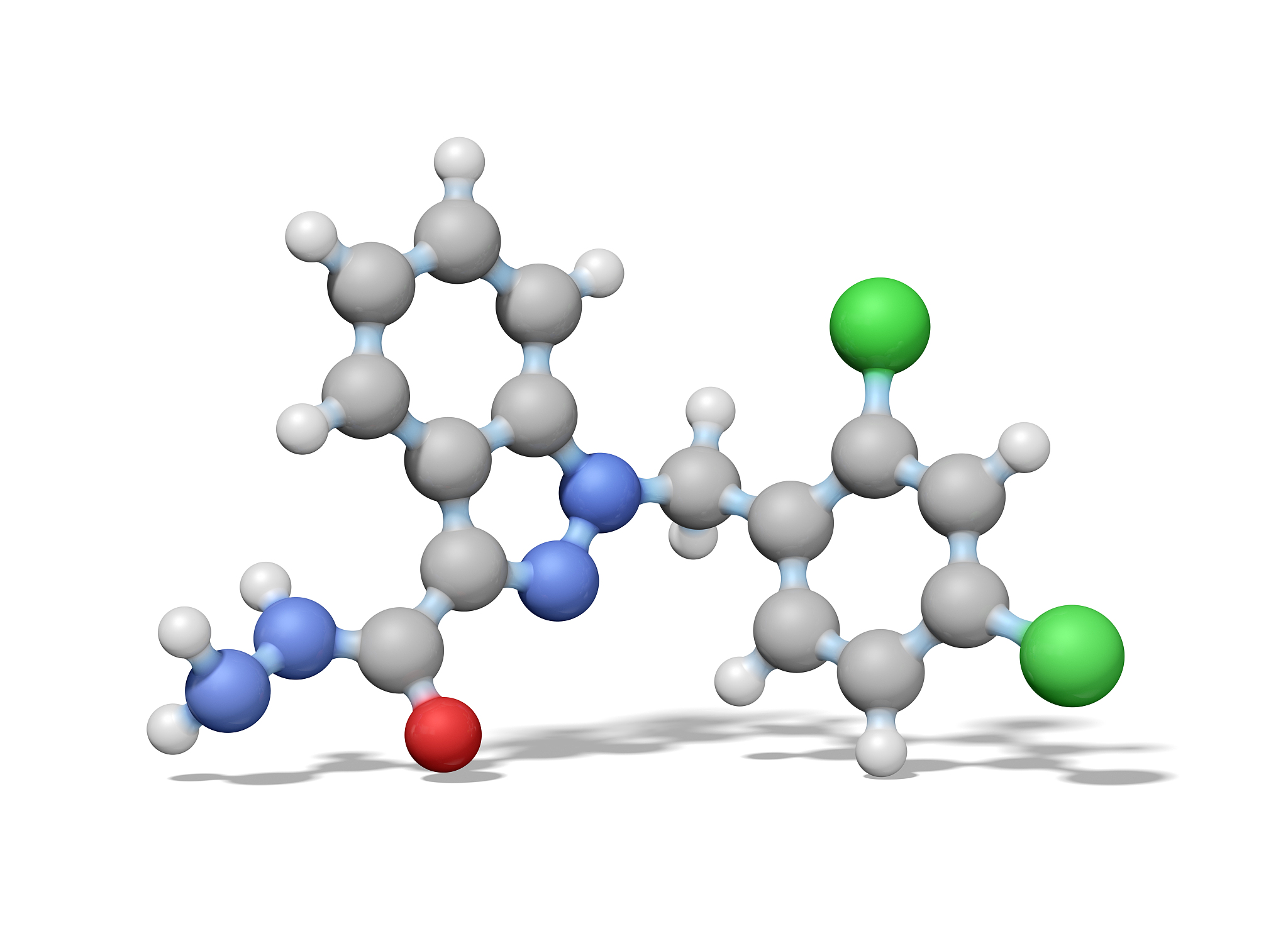 male contraceptive adjudin