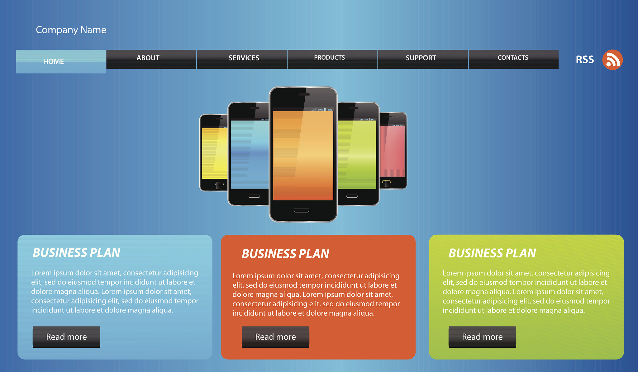 Bukkit 1.20.1 插件：使用 GUI 检测署名书籍和羽毛笔