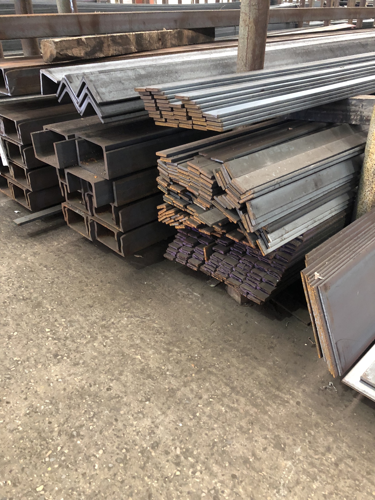 XB350-3 钢材性能参数：弹性模量、泊松比、密度等