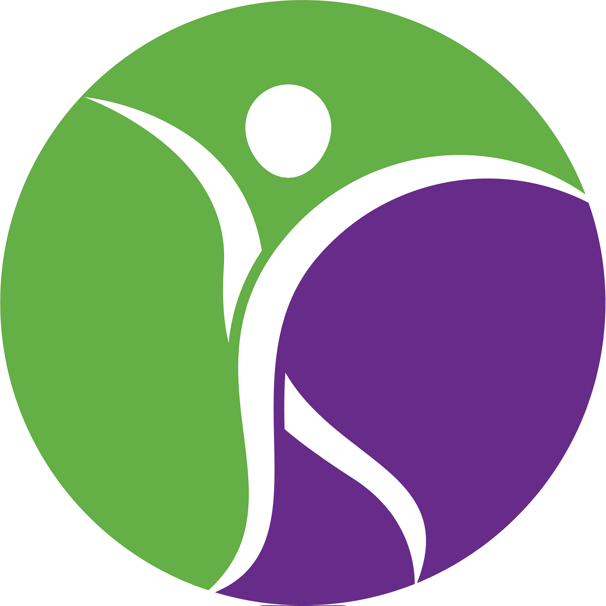 health icon design