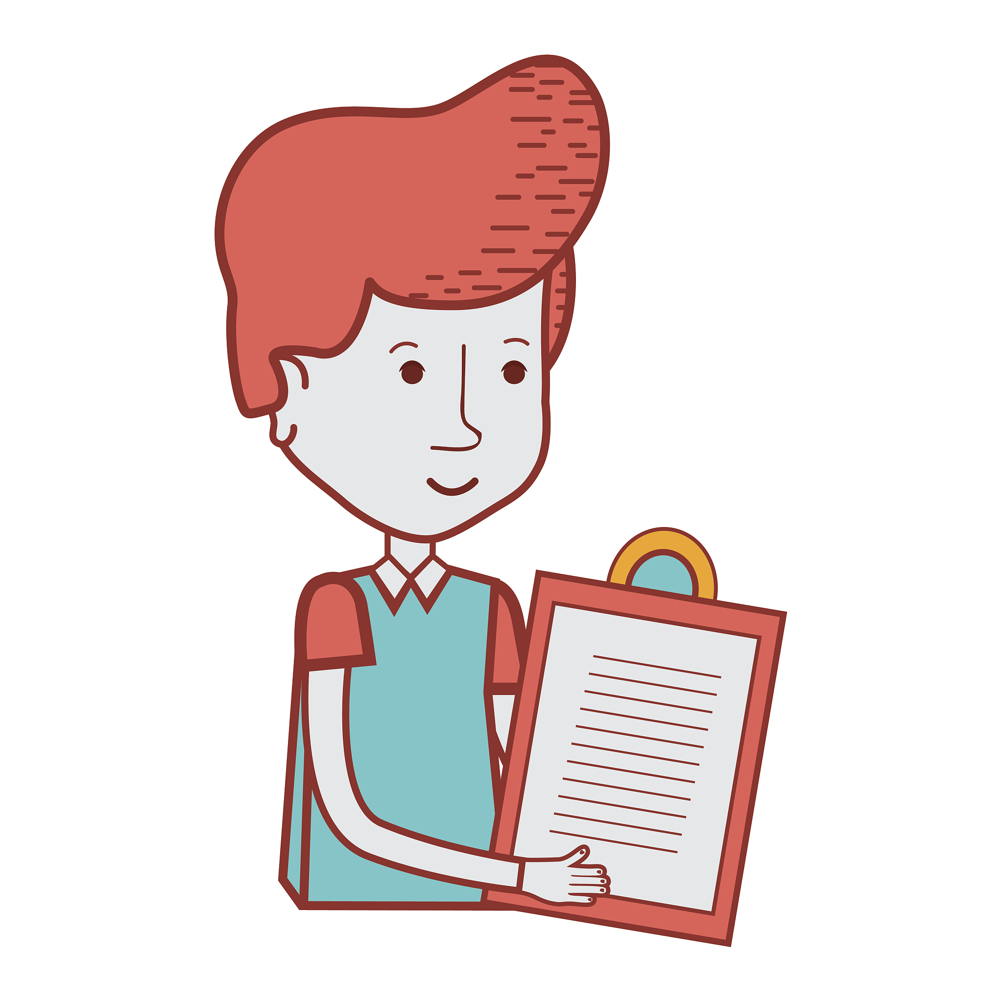 广东交通职业技术学院物流管理专业怎么样？就业前景及学习内容解析