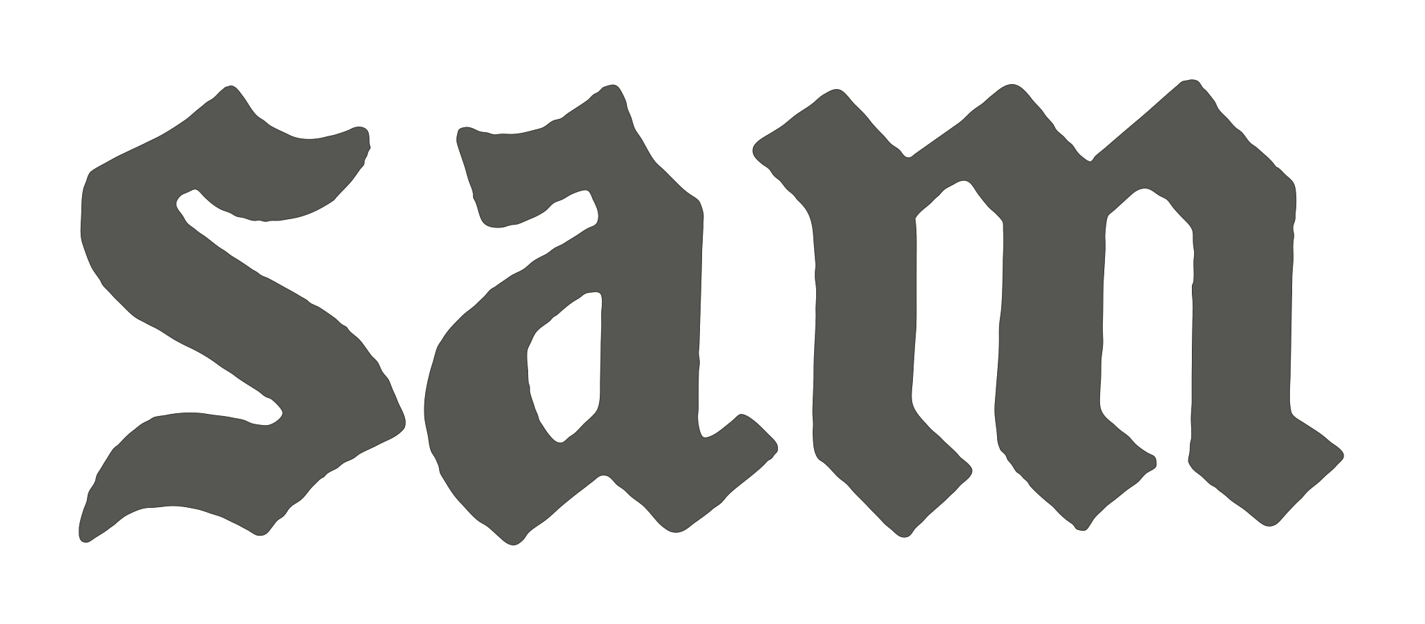 sam