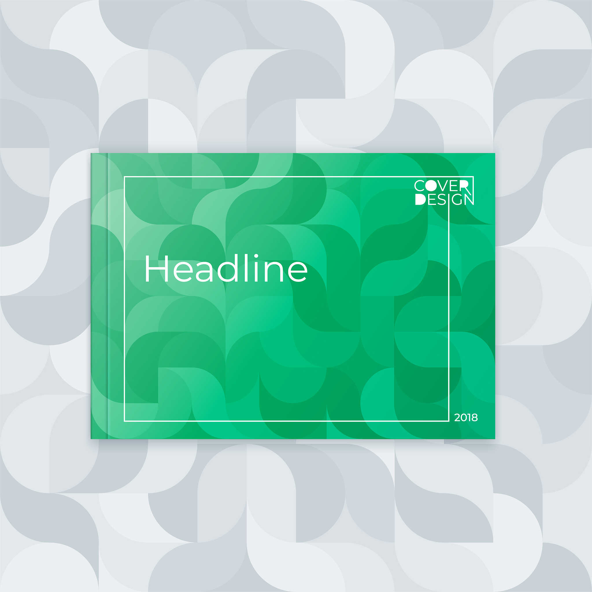 四川模具设计与制造专业排名：哪所大学最好？