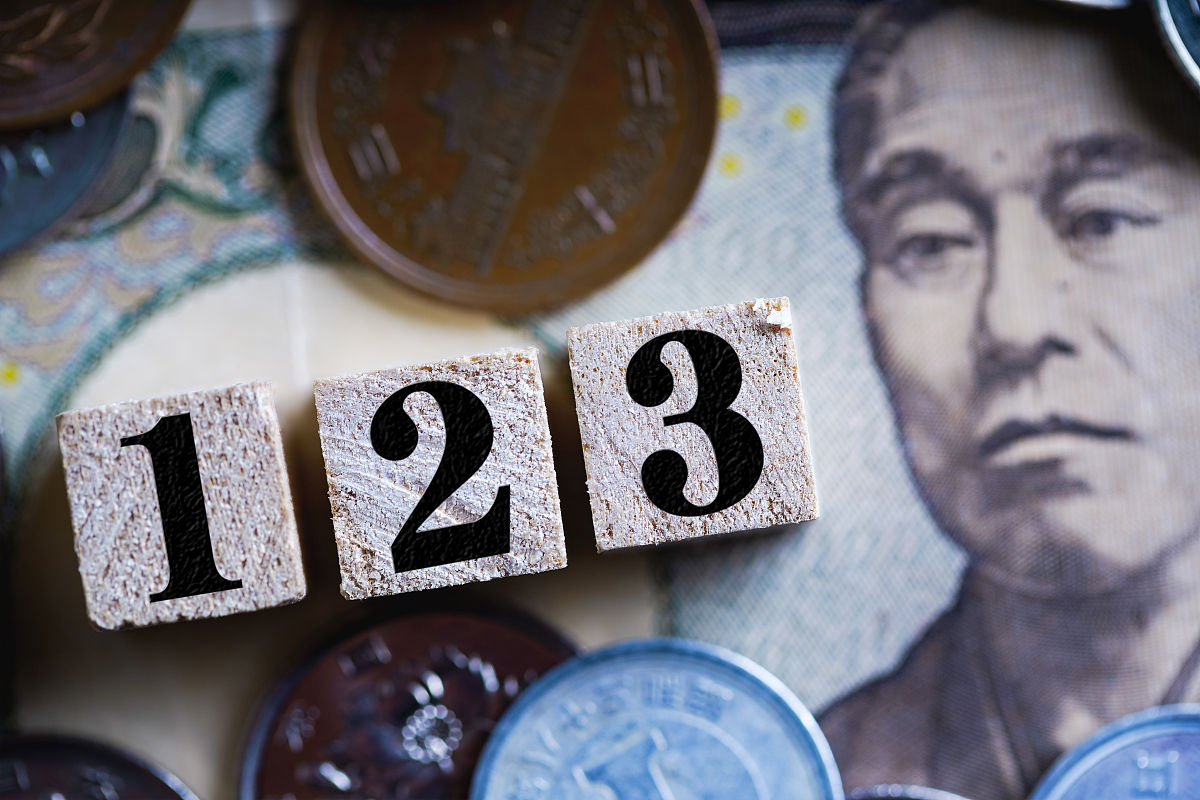 公司纪律制度的重要性：维护企业稳定，保障员工权益