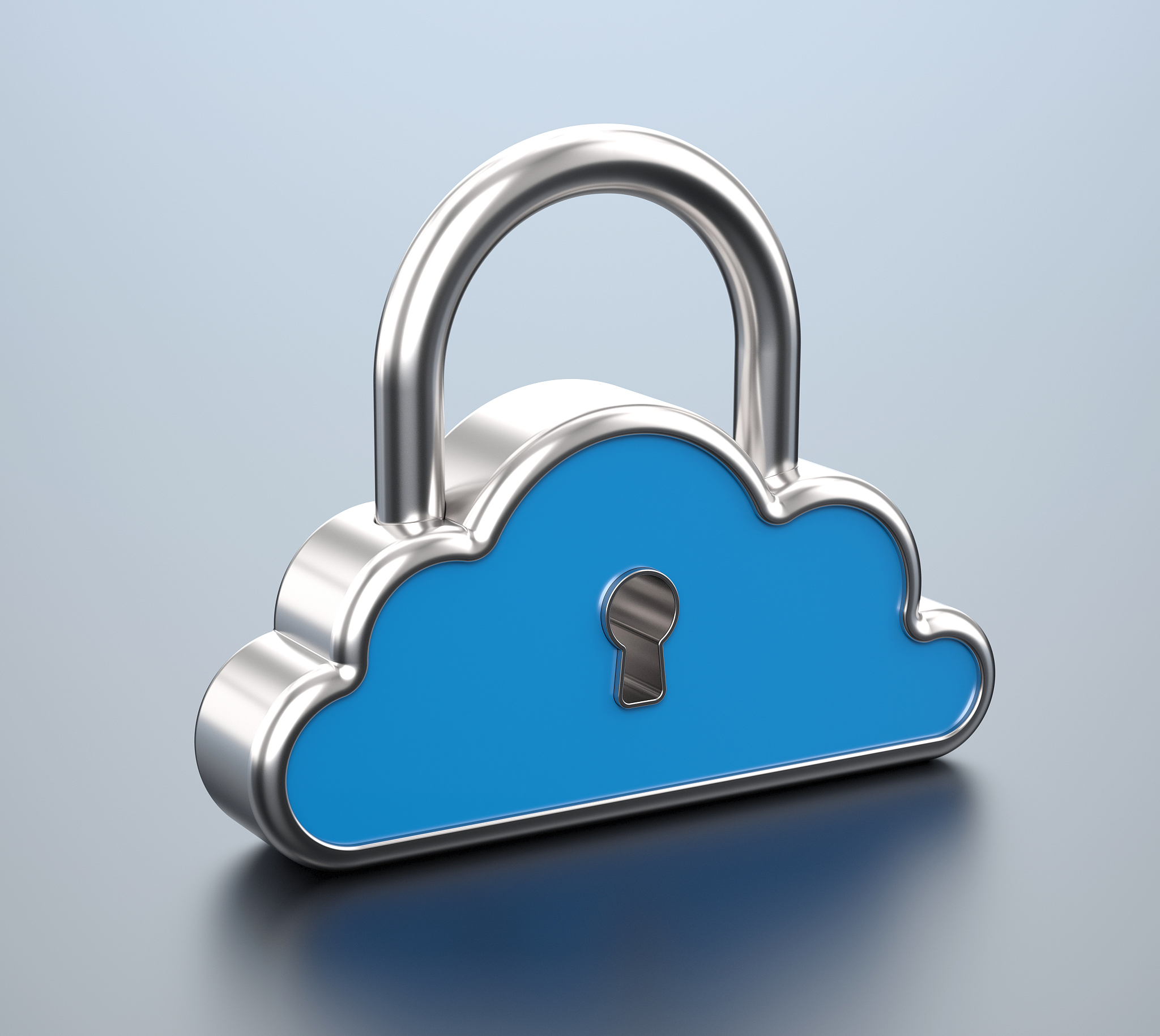 毕节农业学校2022年计算机应用与维护专业招生简章