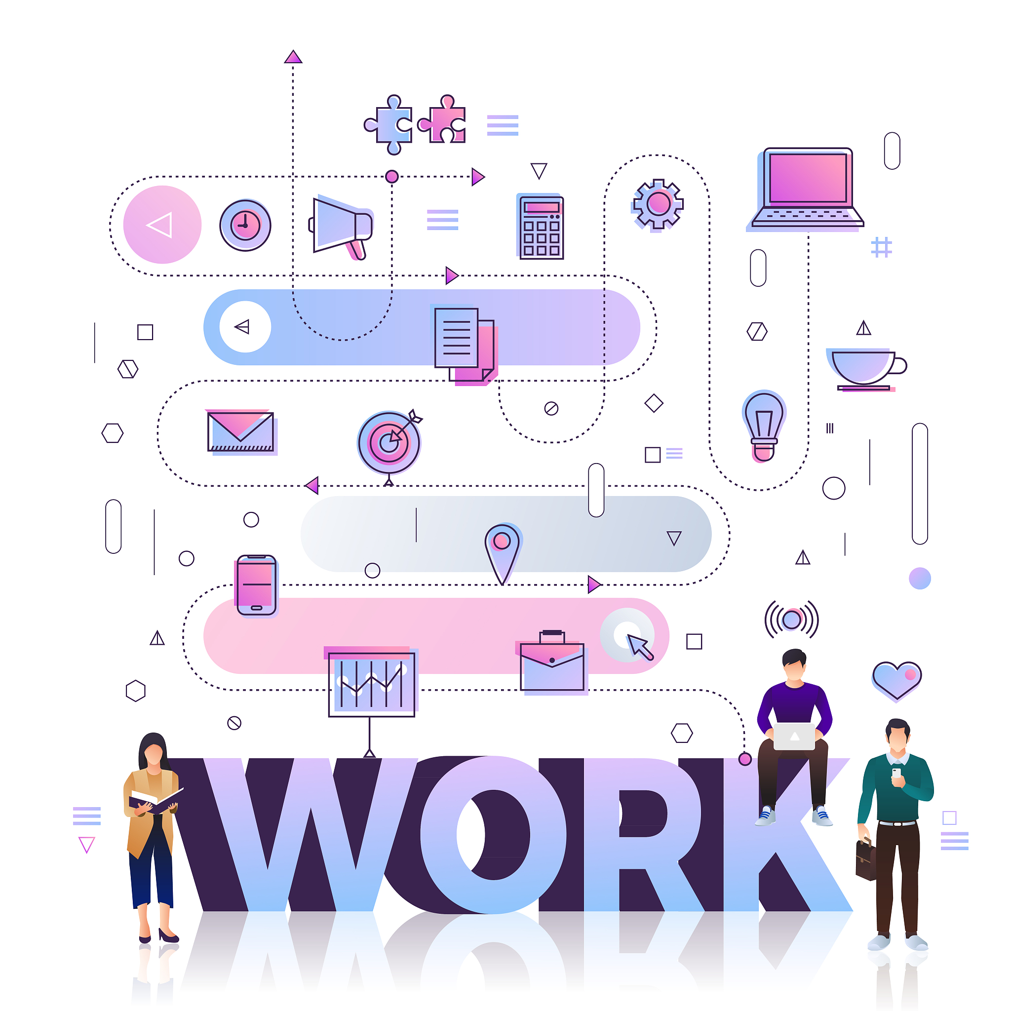 潞安职业技术学院现代农业技术专业课程介绍：涵盖植物学、农业技术和管理