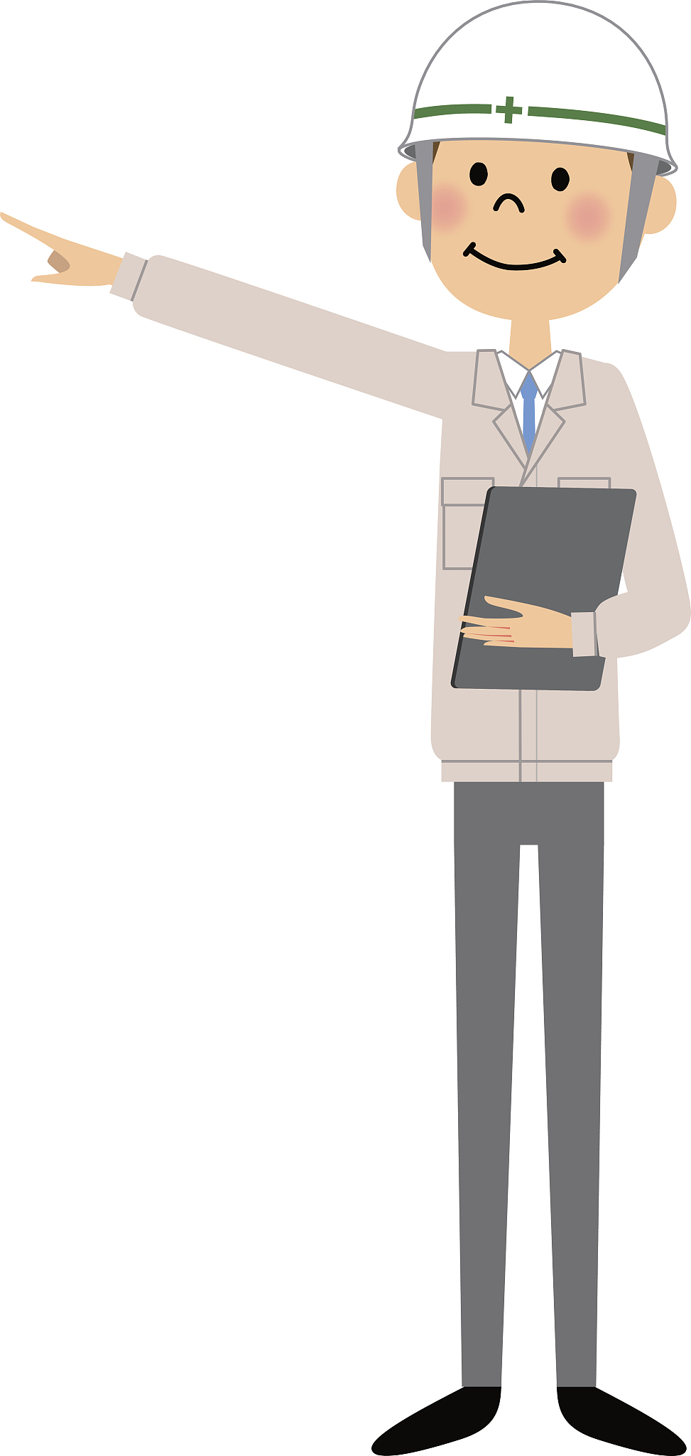 写一份施工质量检查计划