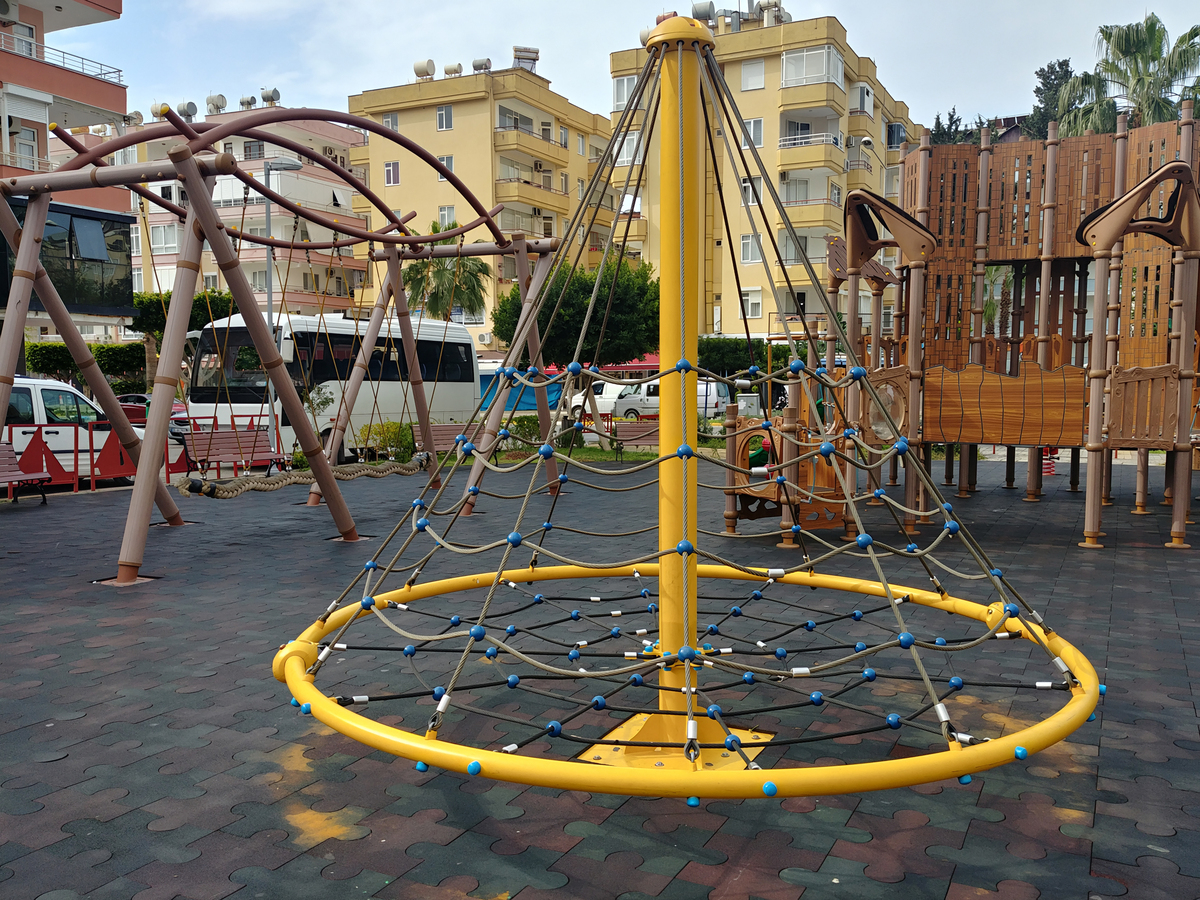 中牟有儿童乐园吗？最新信息查询指南