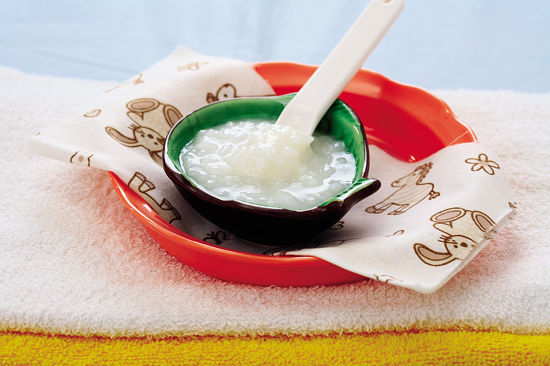 醪糟吃了会长胖吗，