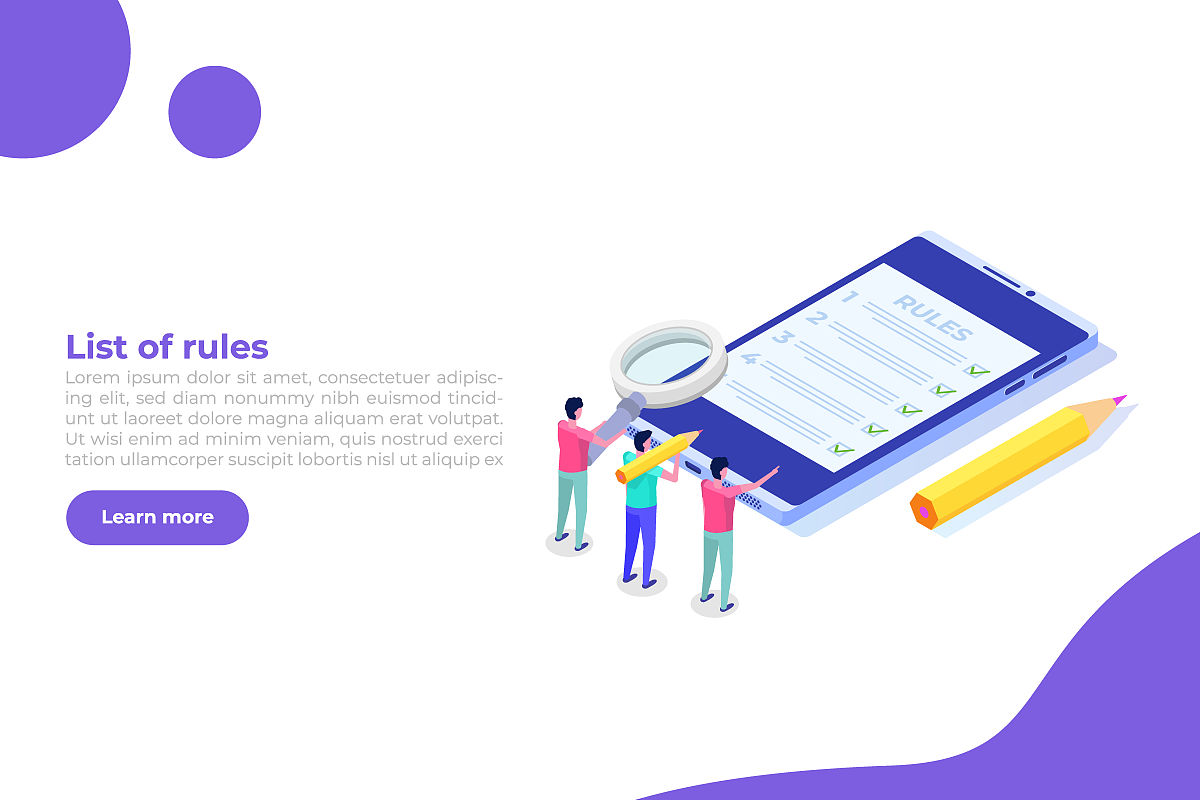 成都汽修职业学校专家为您解读汽车改装知识