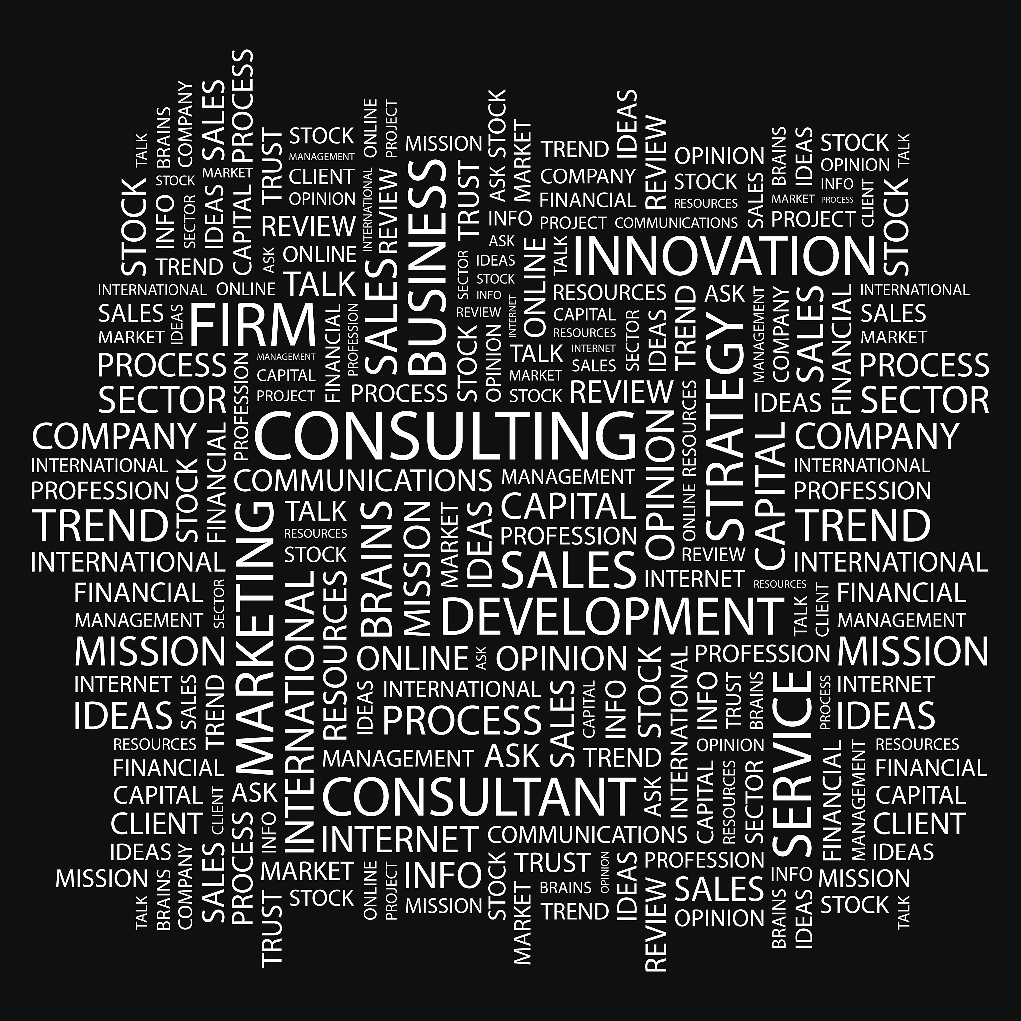 MathType 斜体字体设置方法