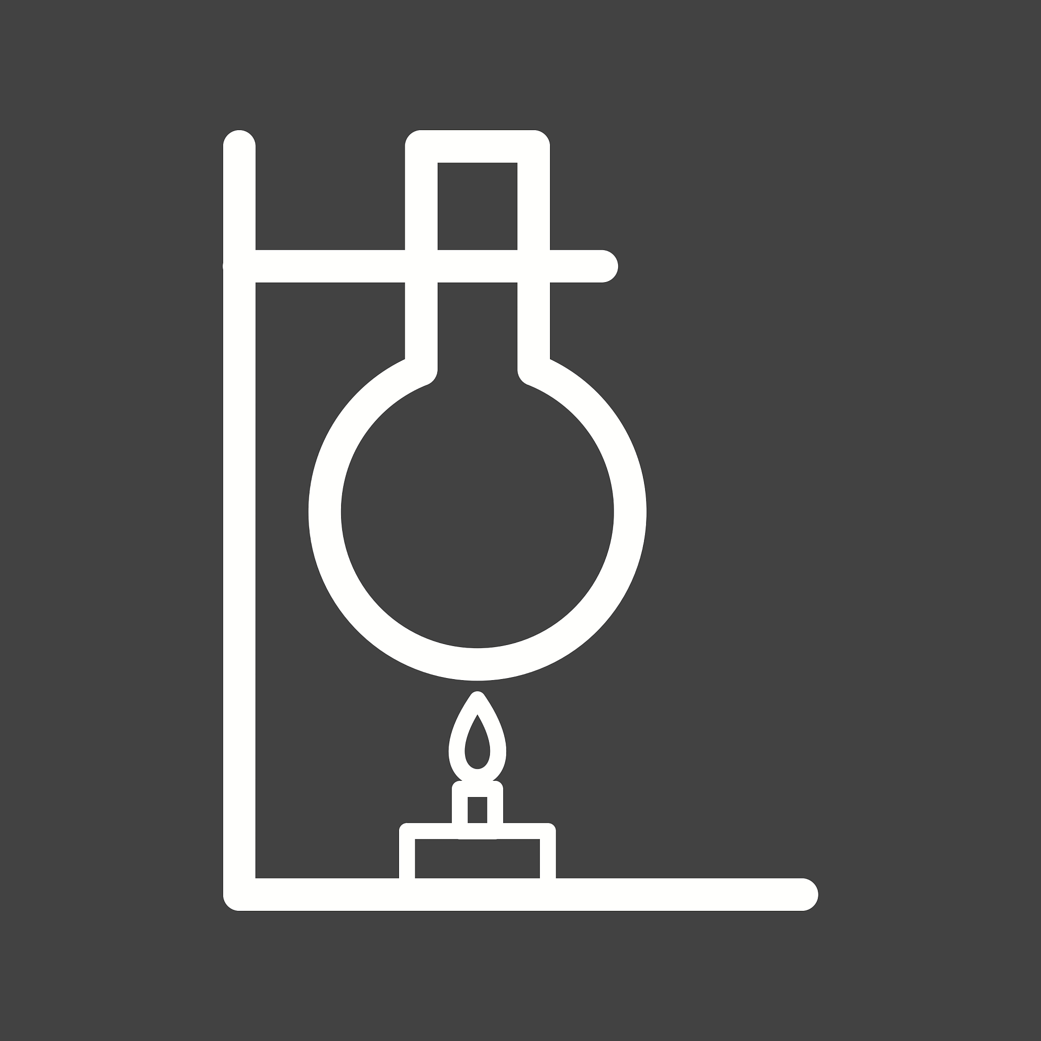 生物质热化学转化催化剂研究进展