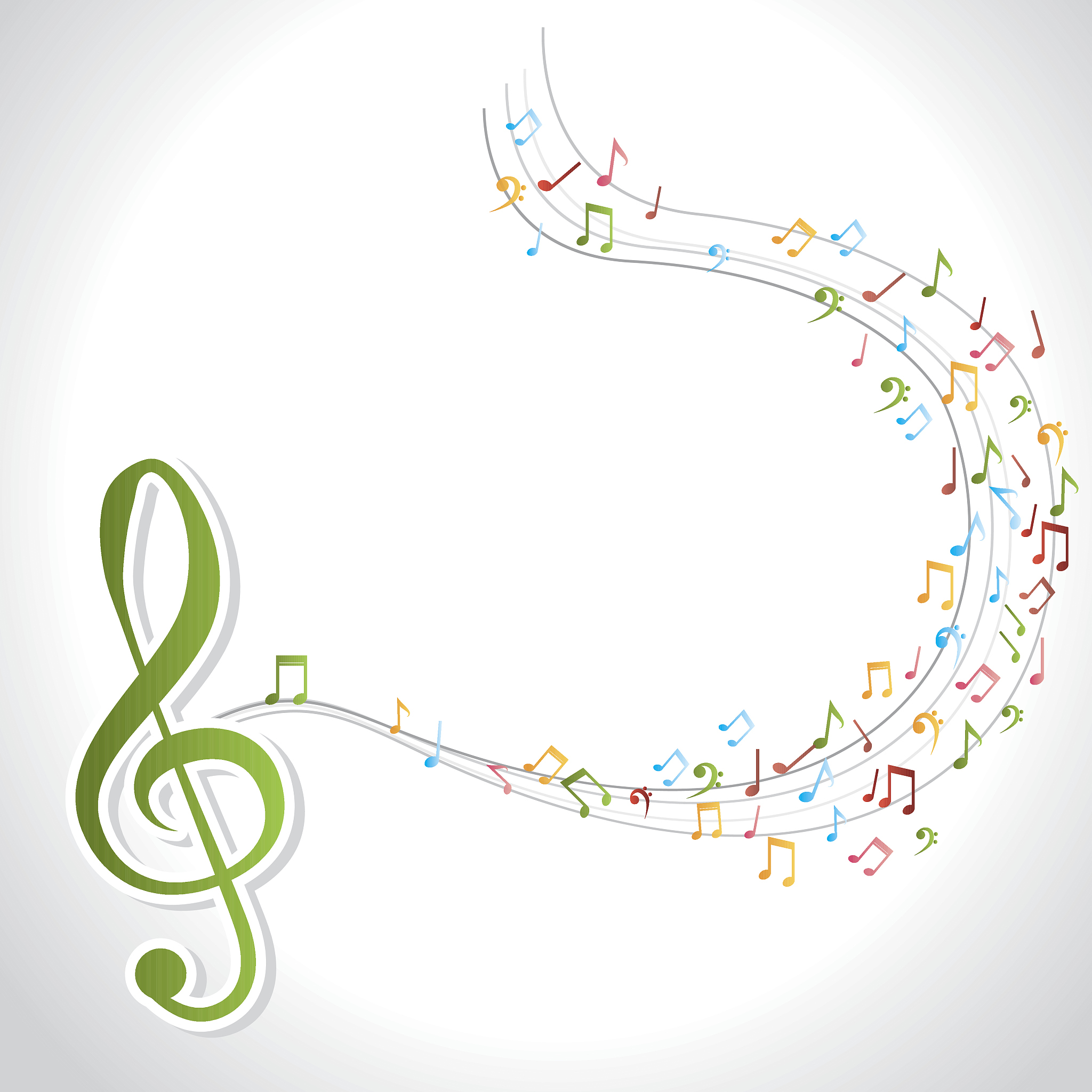 music design