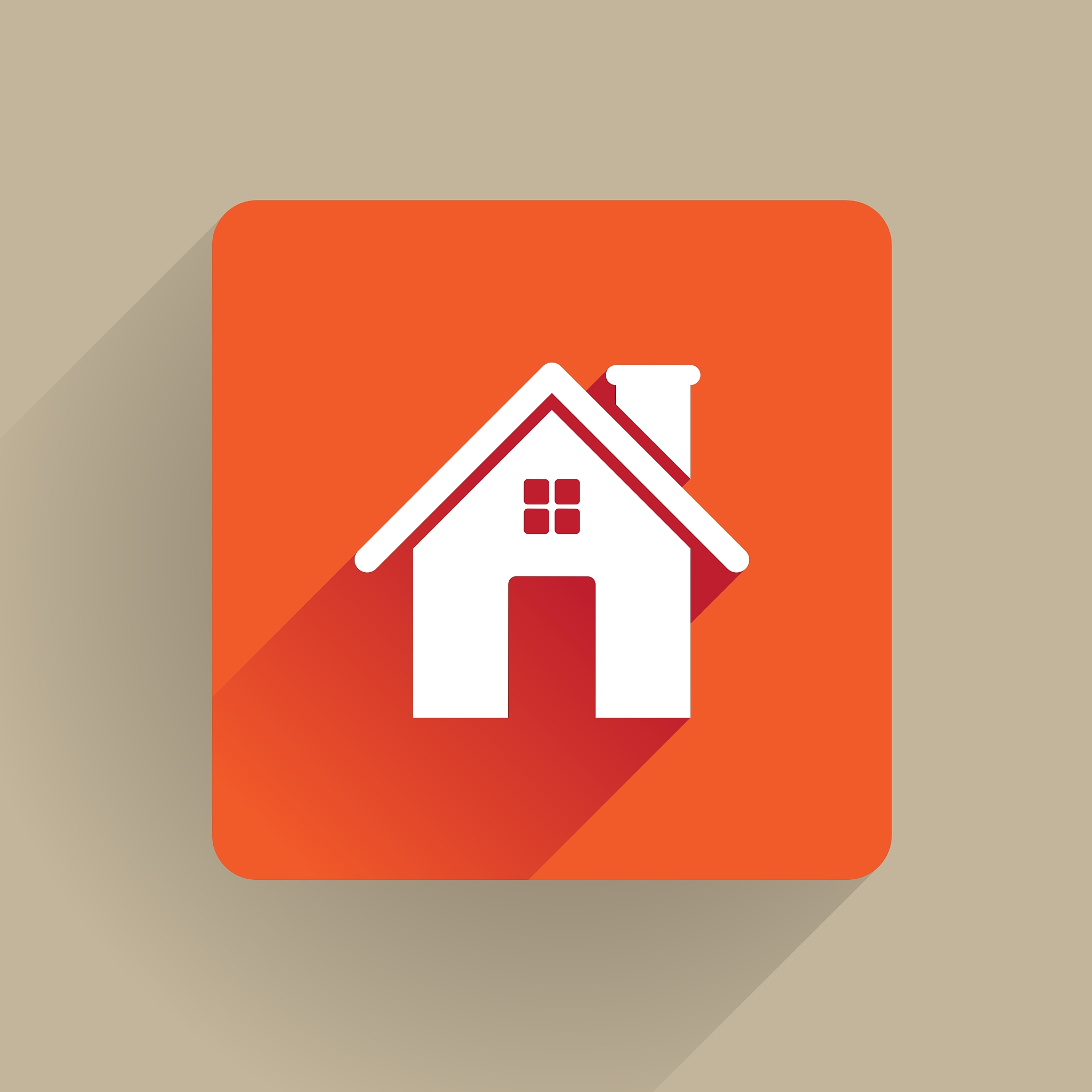 租房APP名字大全：精选10个响亮好记的名字